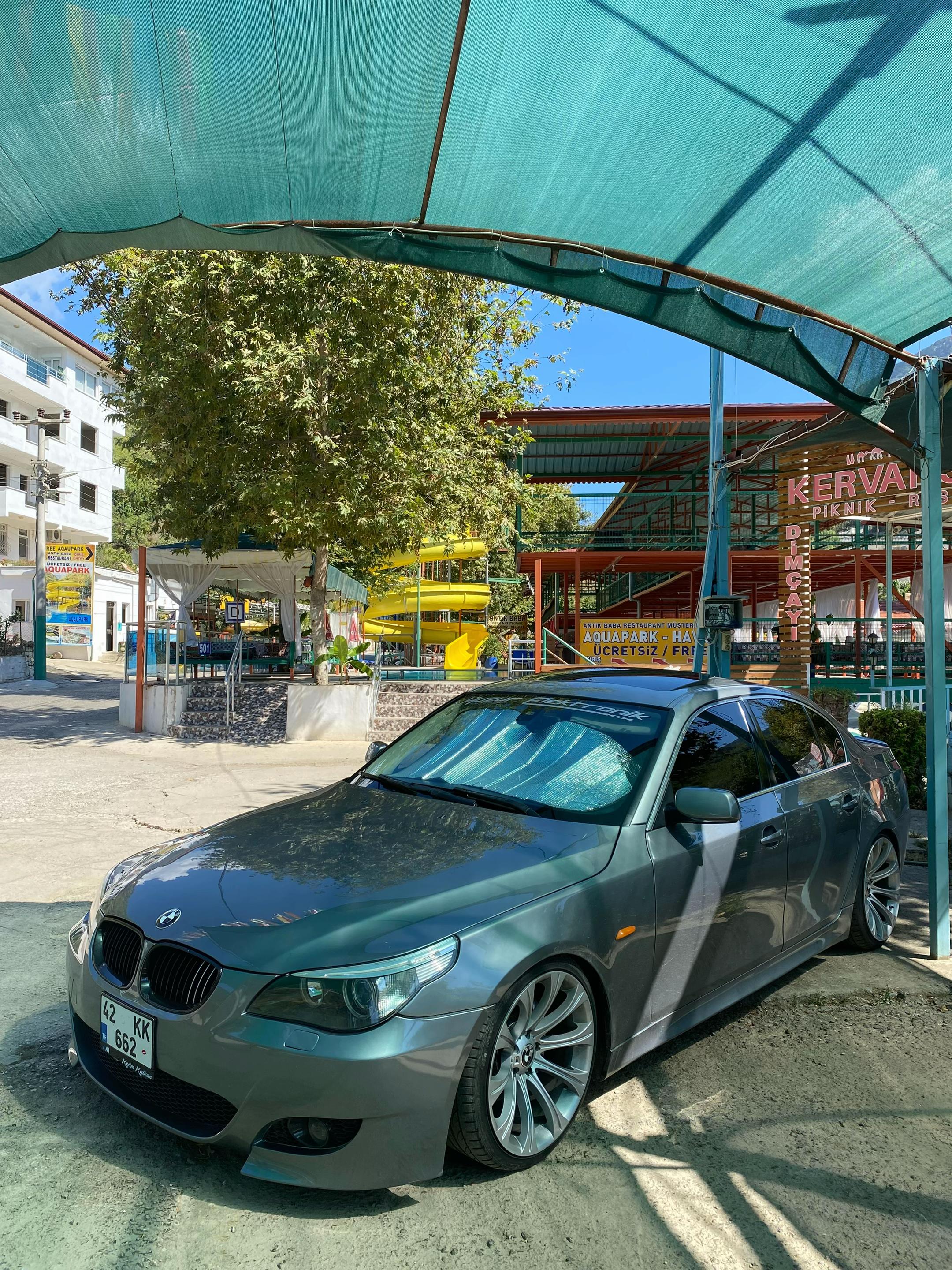 @huzurgarageotomotiv