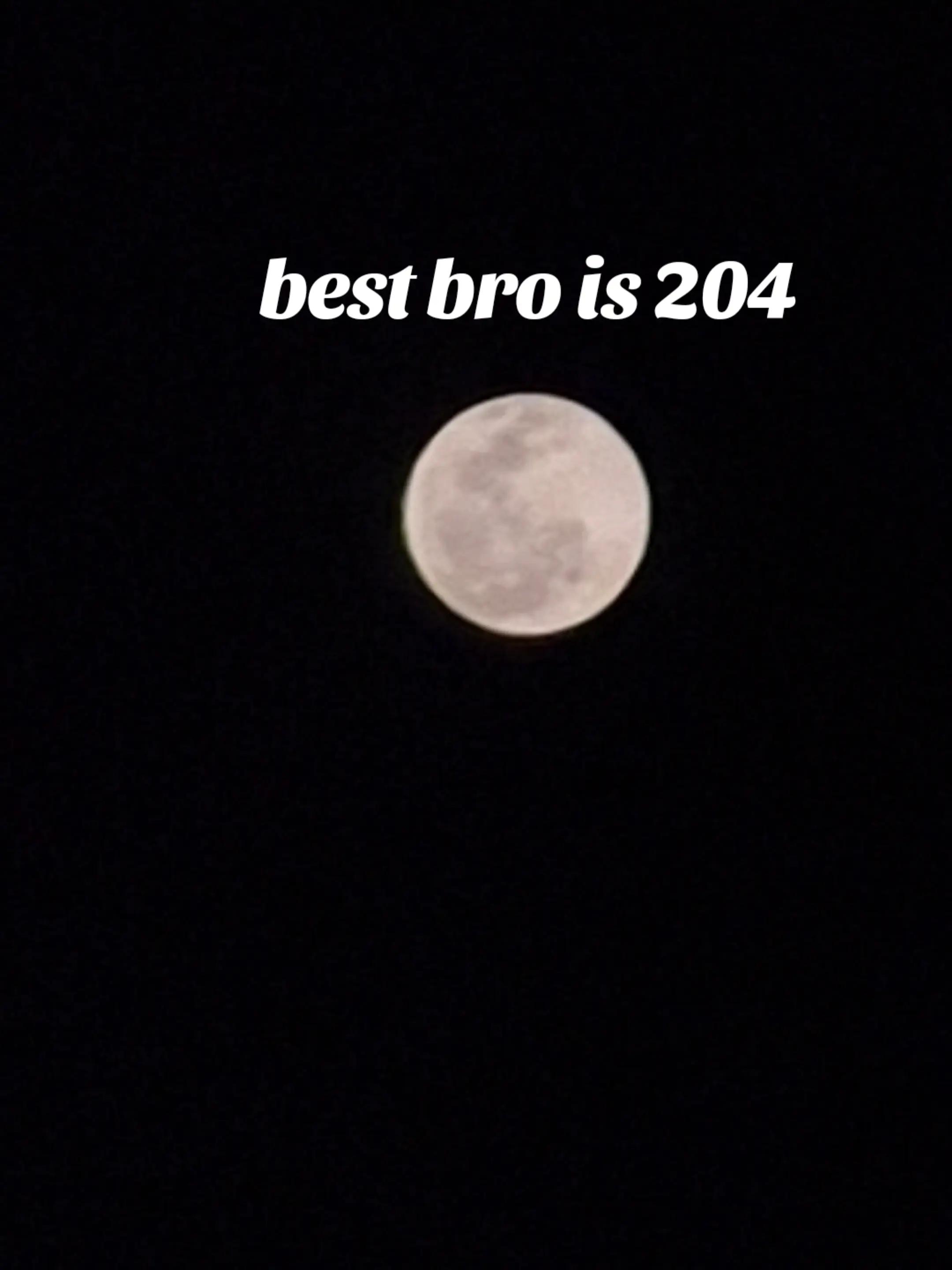 @BEN-110☪️