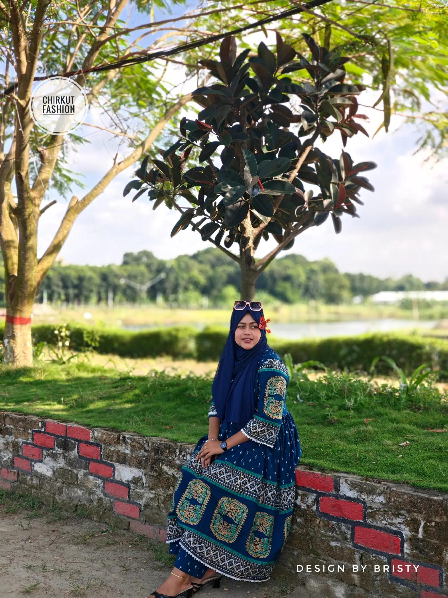 @Chirkut Fashion 🥻🛍️👗