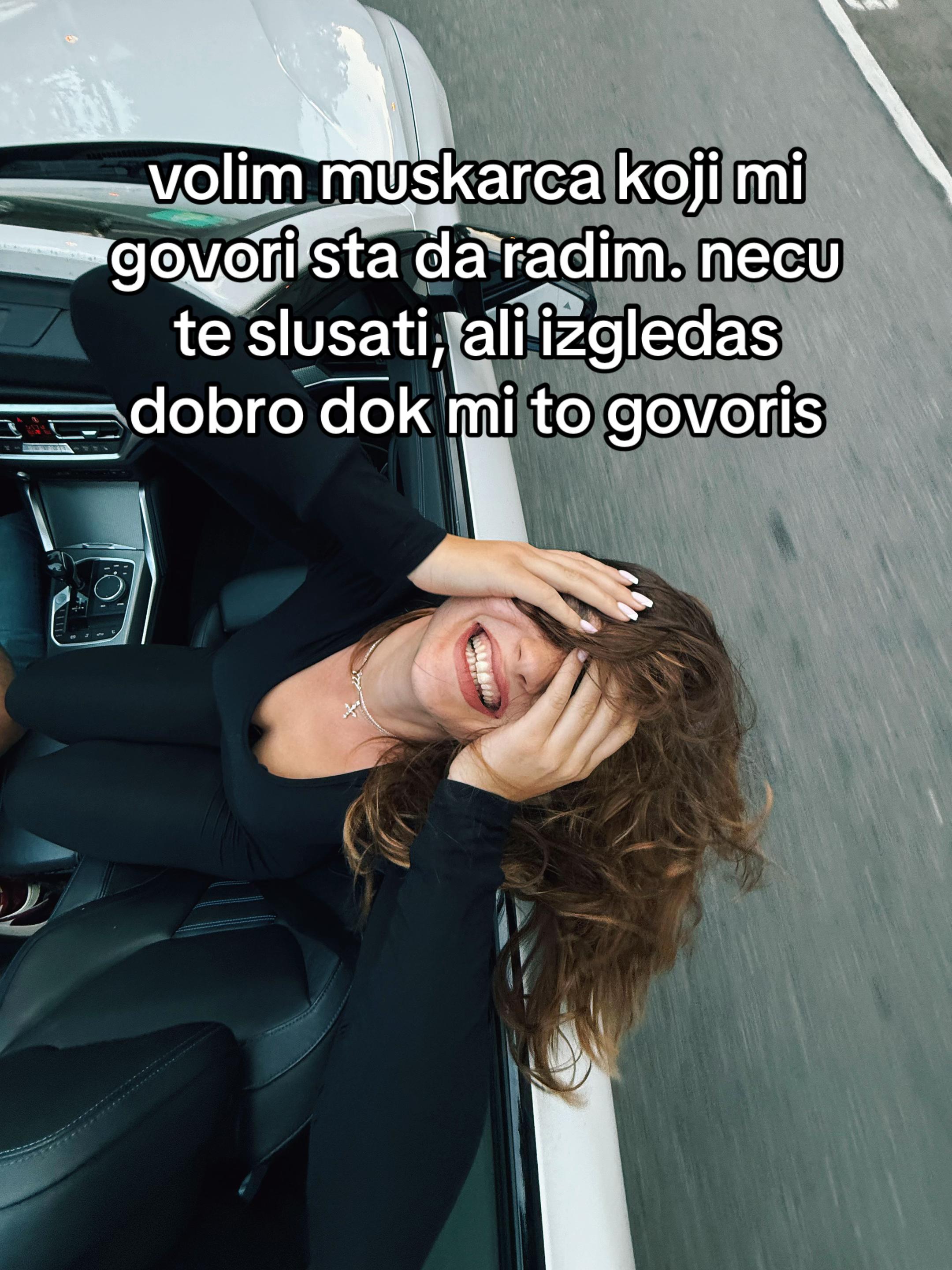@Dunjic