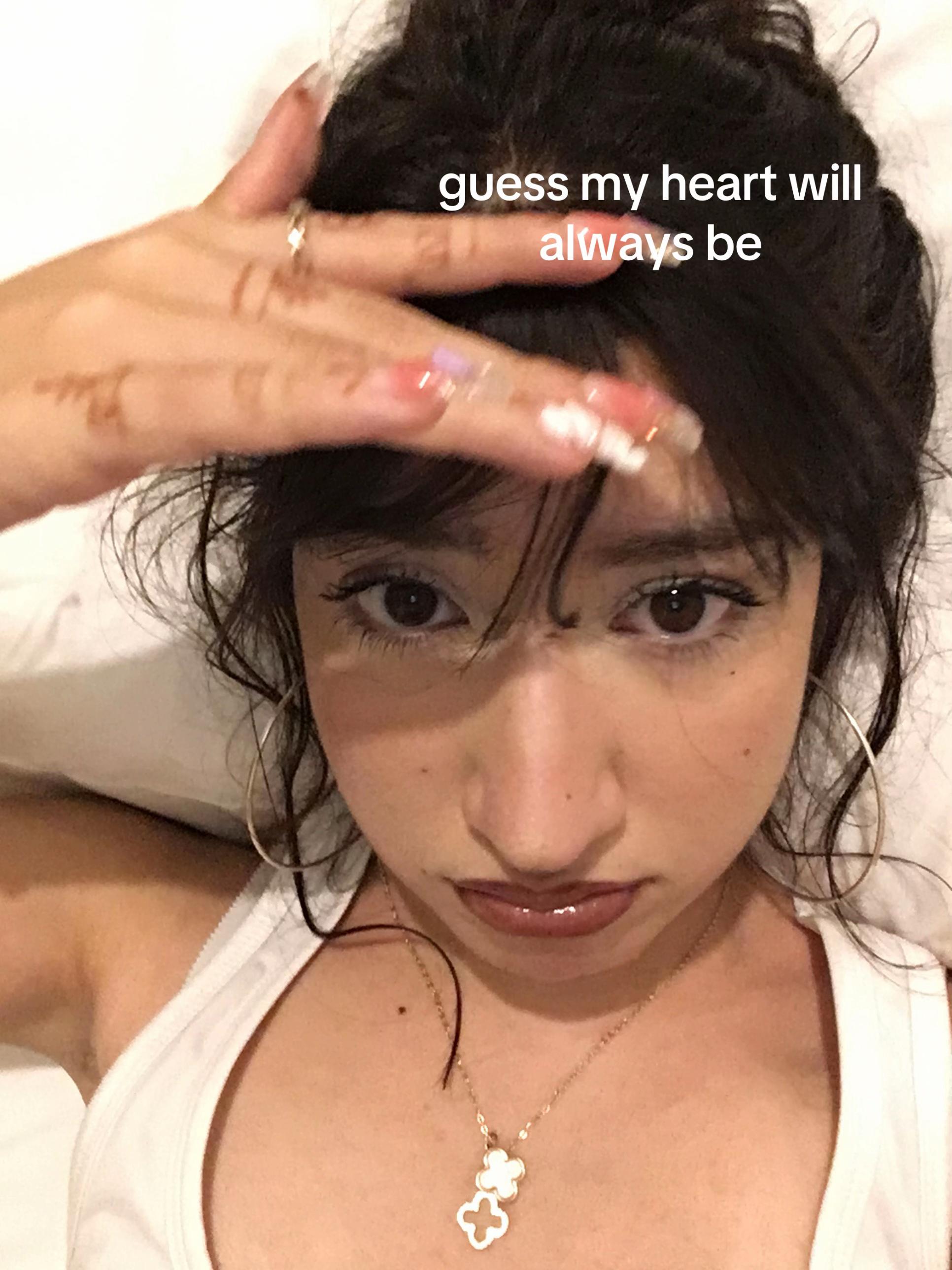 @sinem