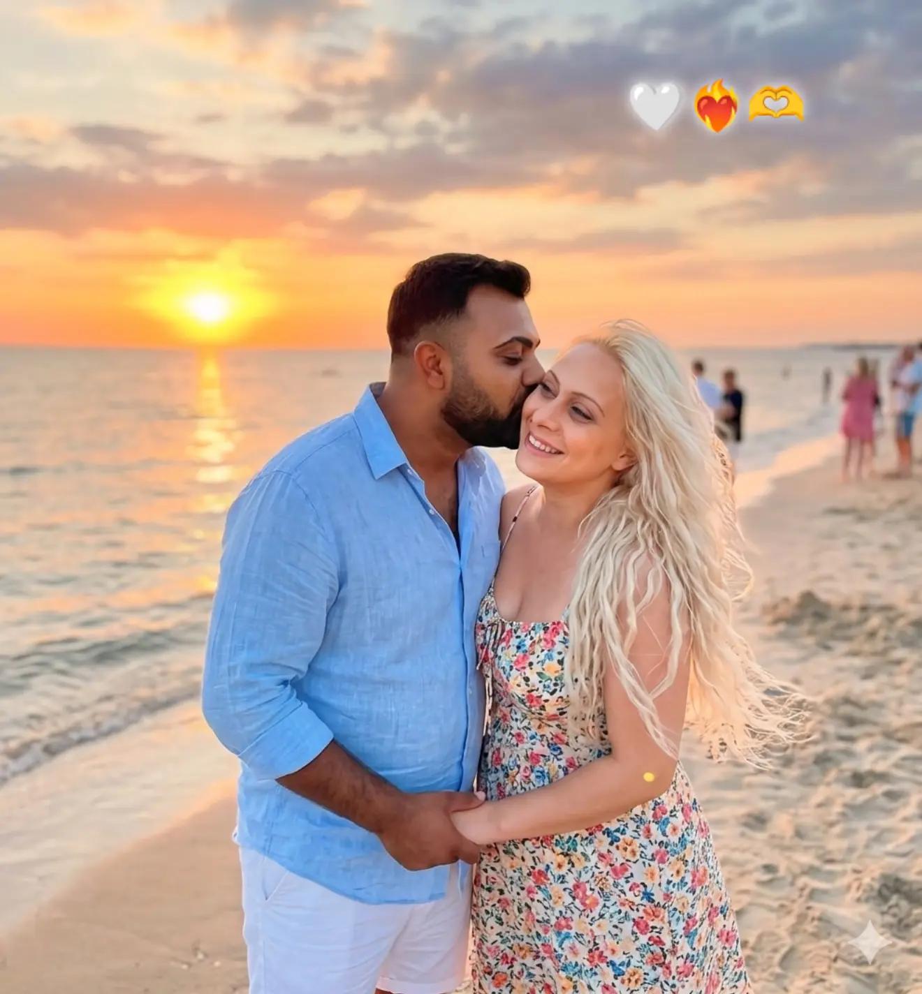@❤𝙀𝙗𝙧𝙪𝙣𝙪𝙣&𝙎𝙚𝙯𝙚𝙧𝙞❤