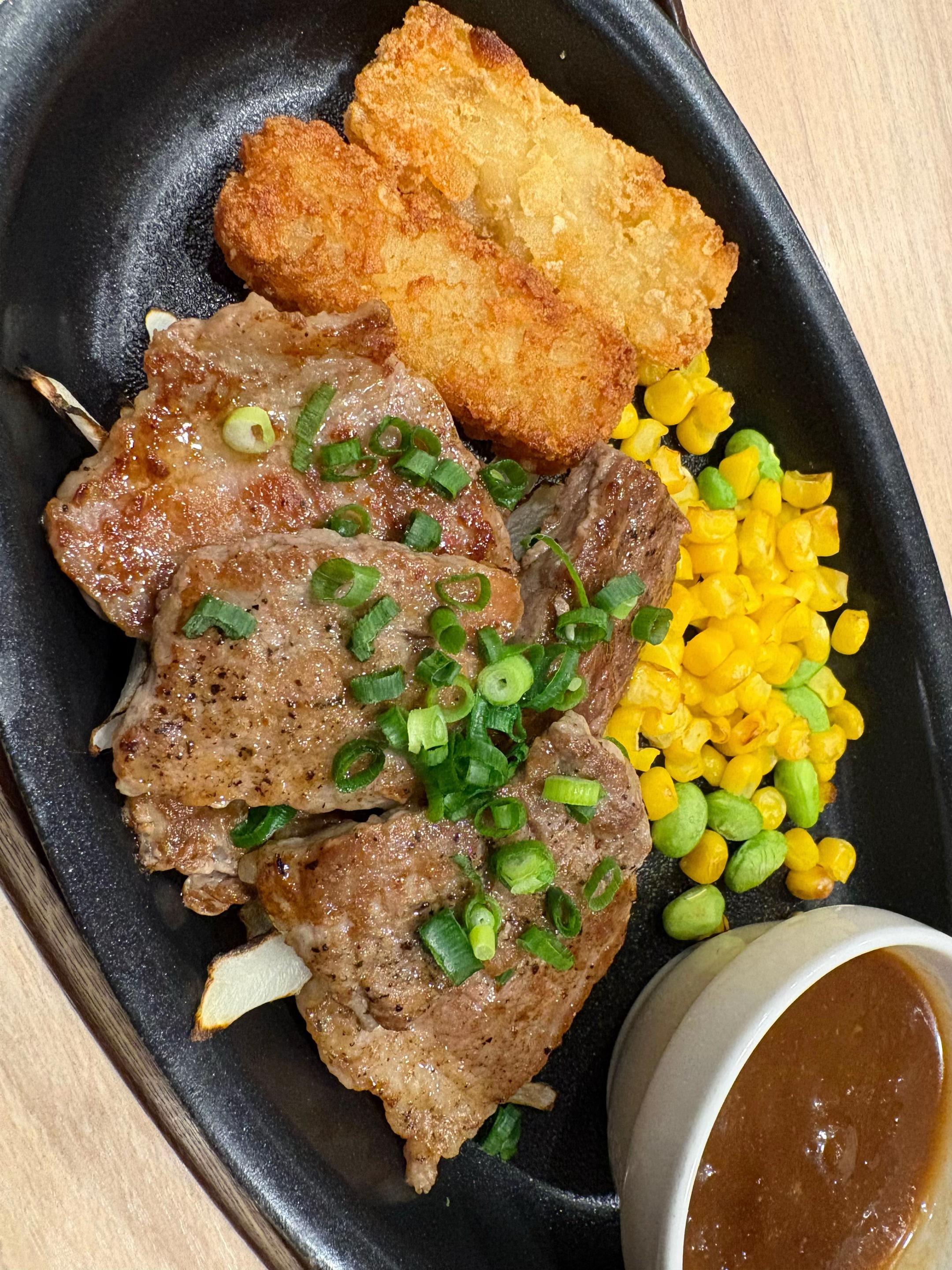 @ライアン
