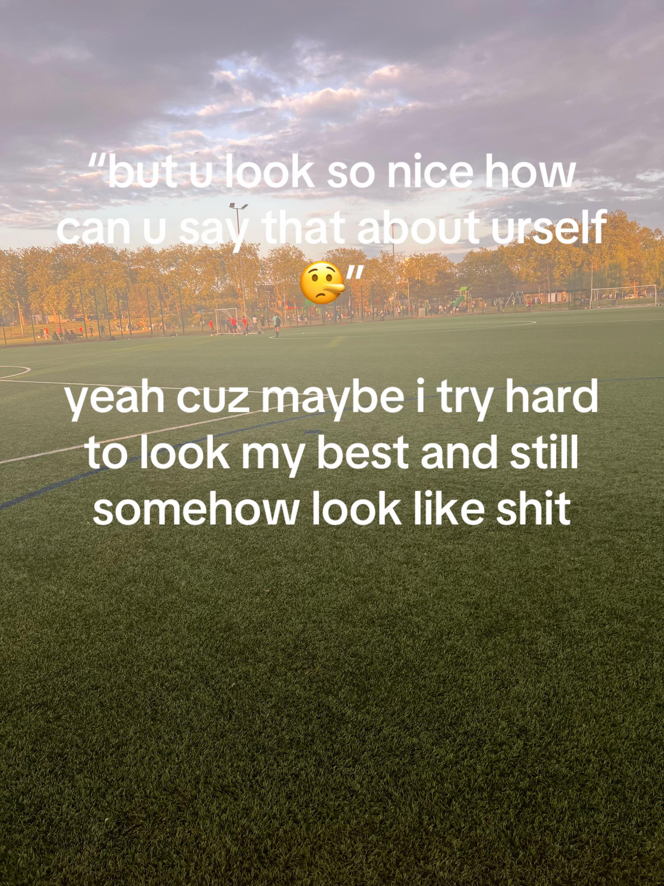 @vent_acc