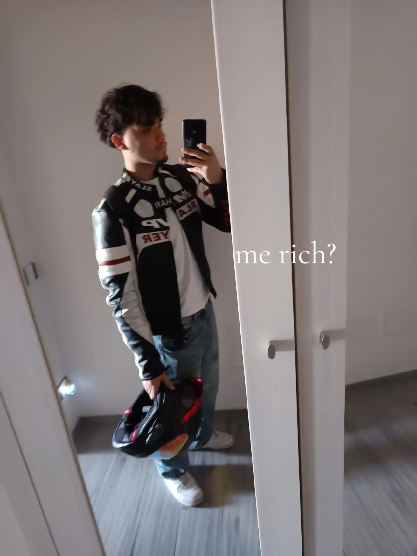 @K3kk0✞