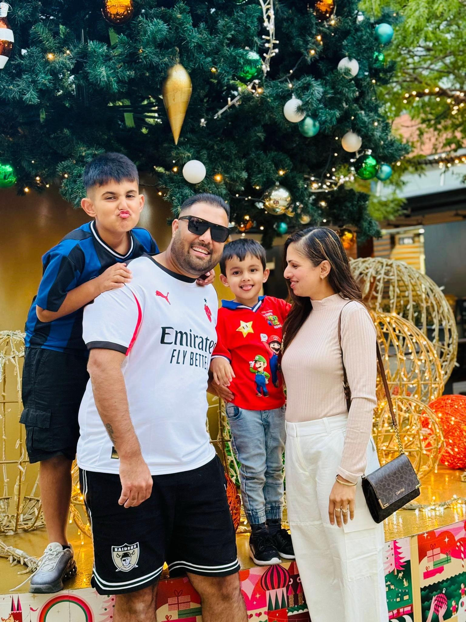@Sukhraaj