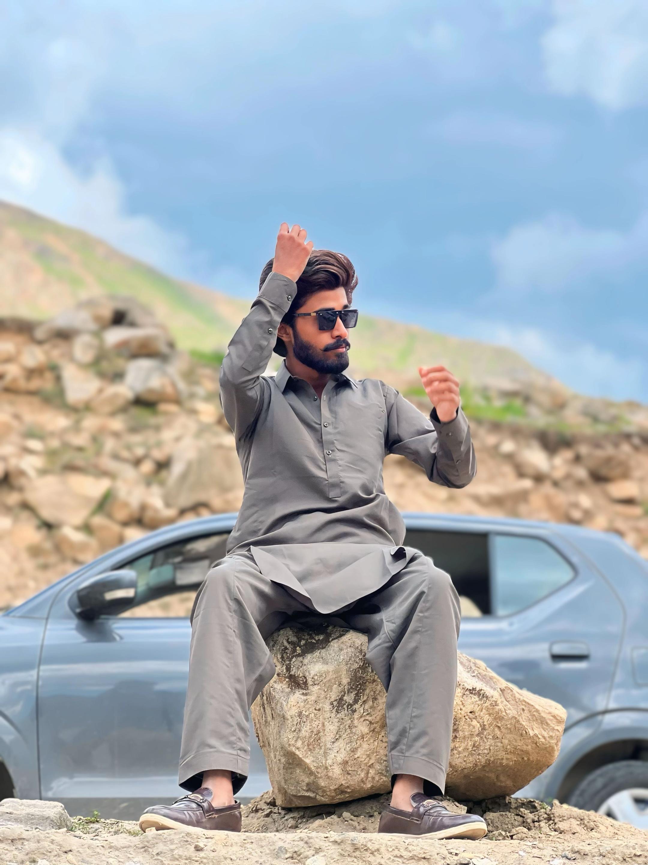 @suhaibrajpoot00