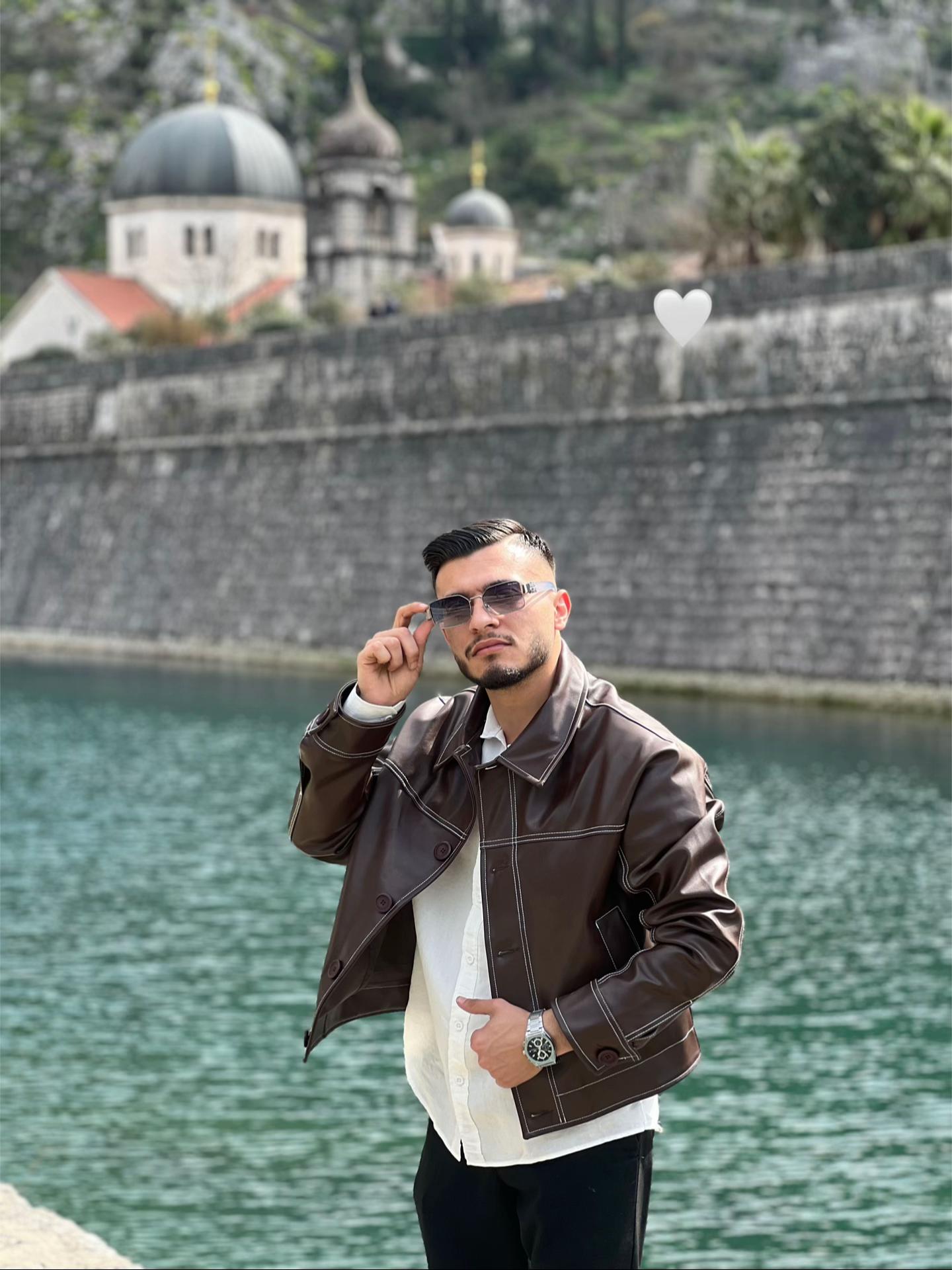 @mehmet.yildirimerr