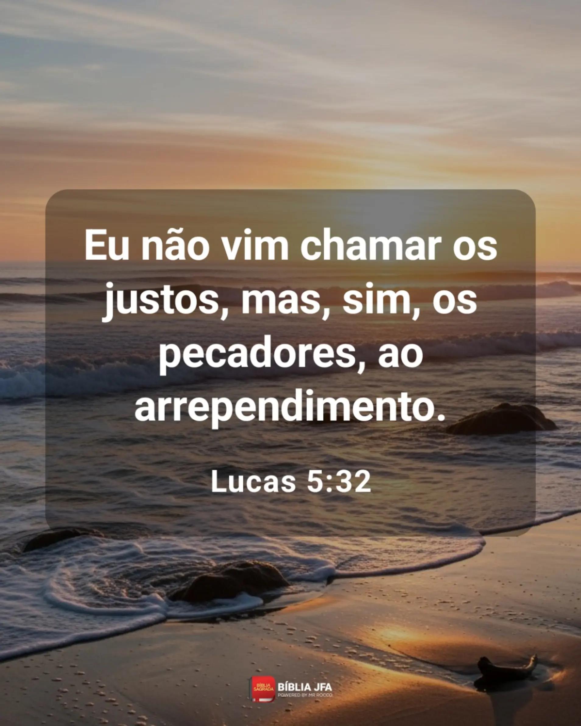@Odair Chagas