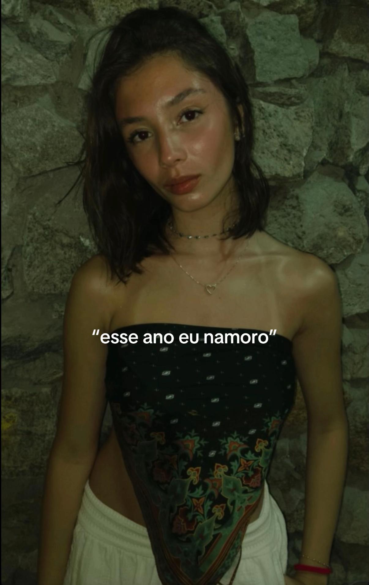 @gi batista