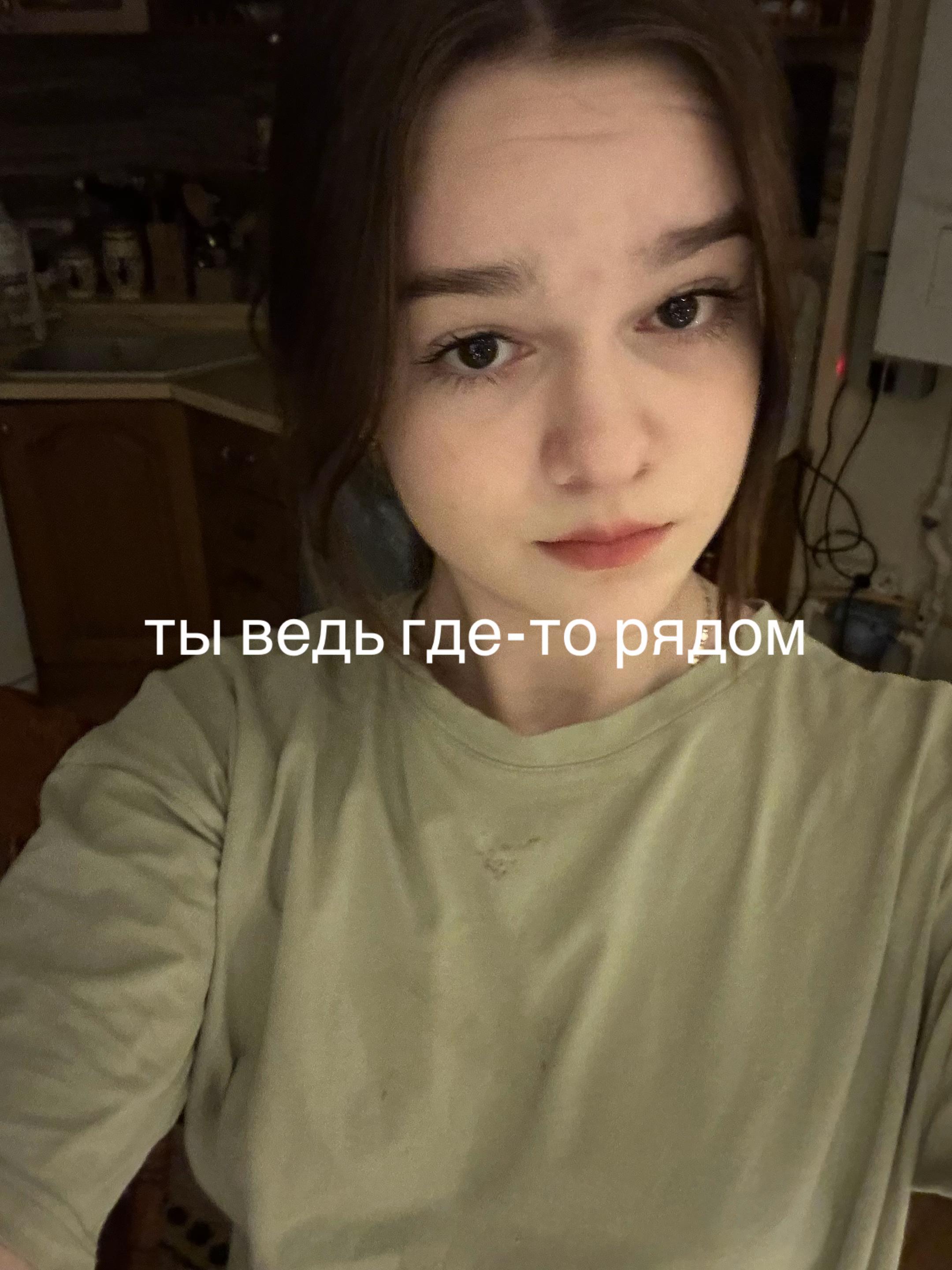 @🐈♻️