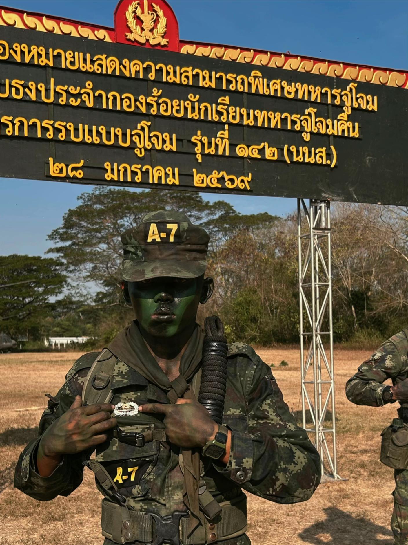 @YUTTAPONG