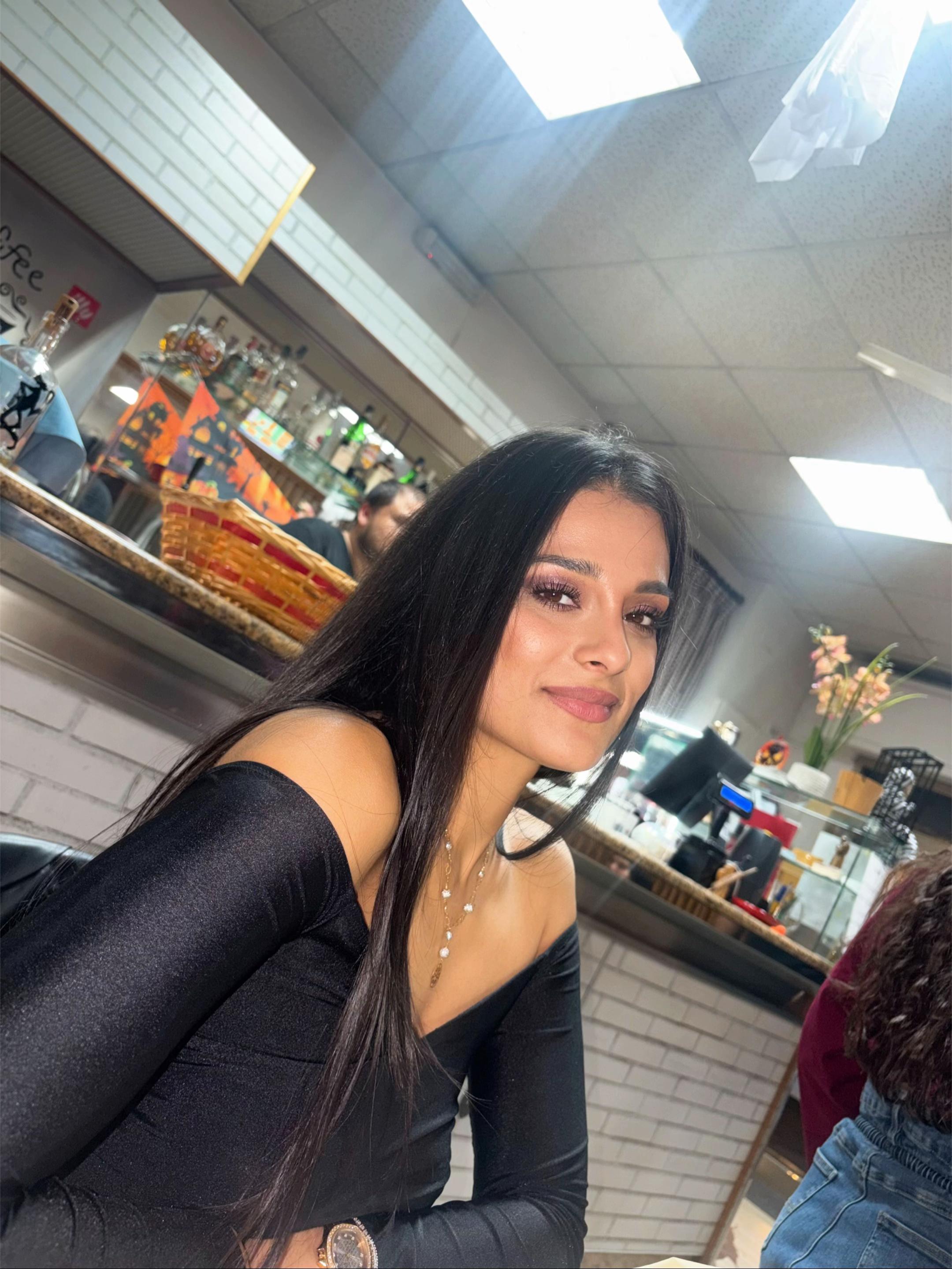 @MS✨