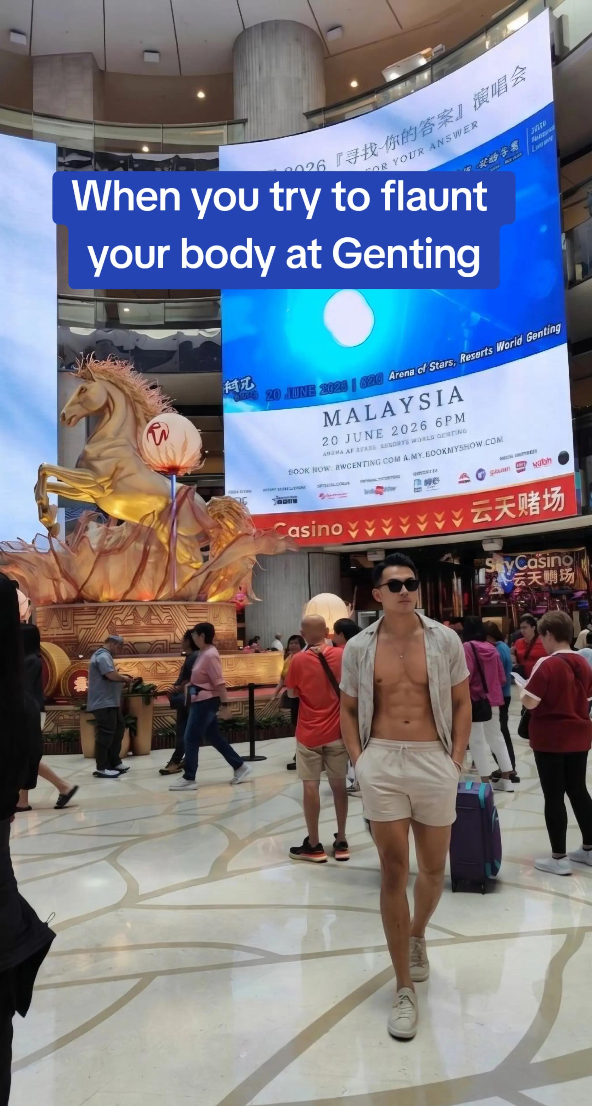@Dennis Teo