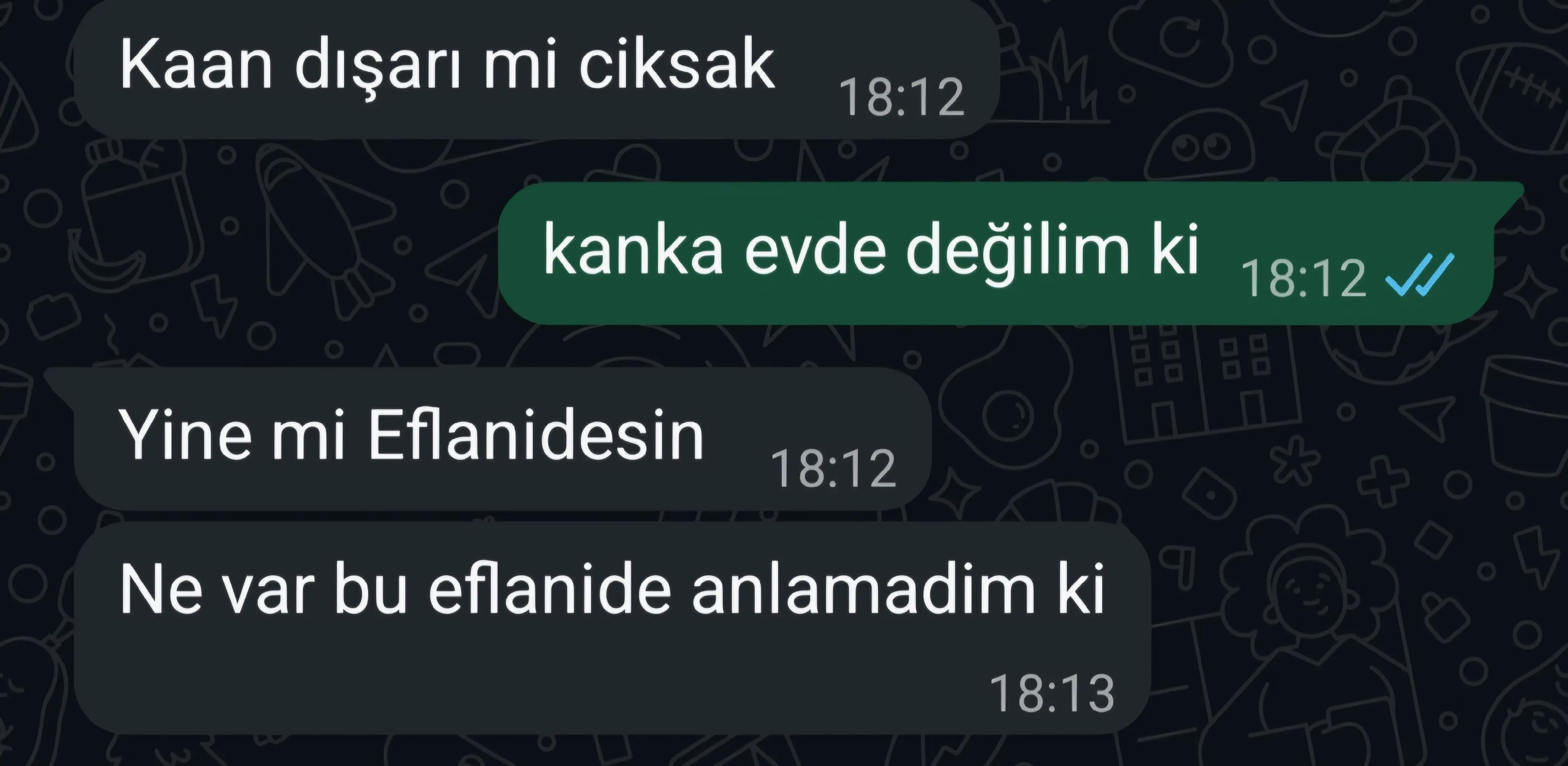 @ᴋ'