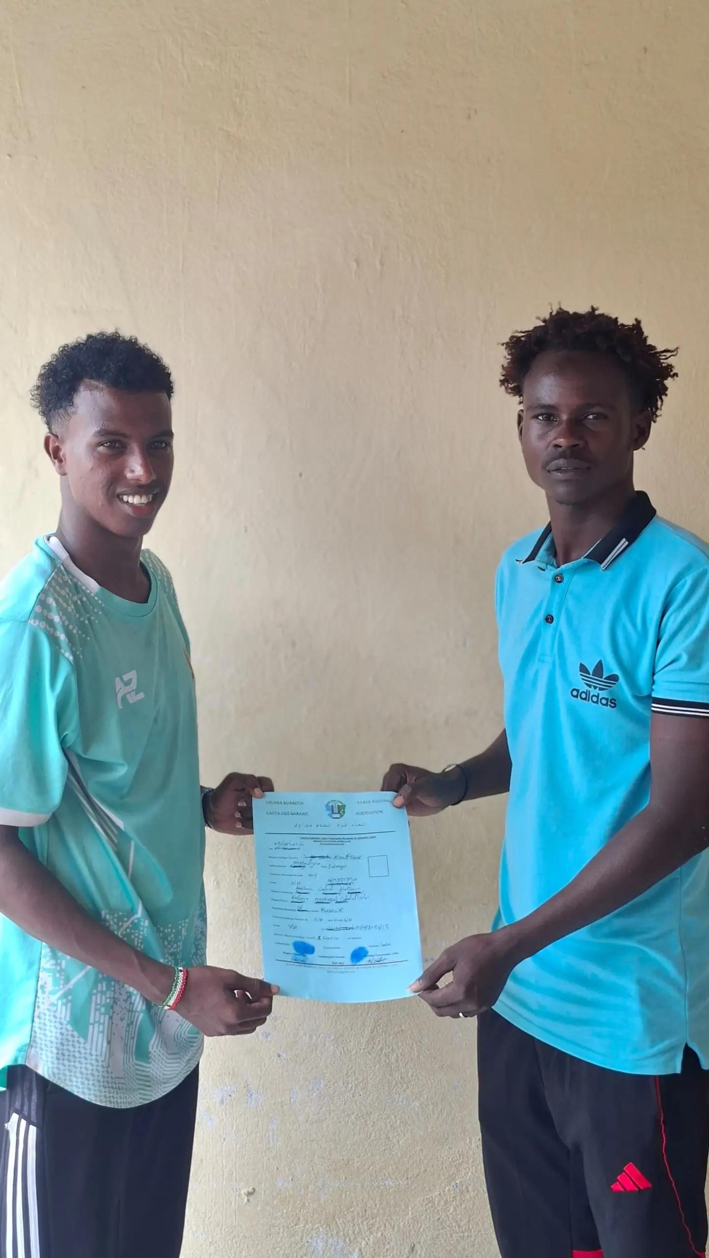 @MANE 9️⃣⚽️🇸🇴