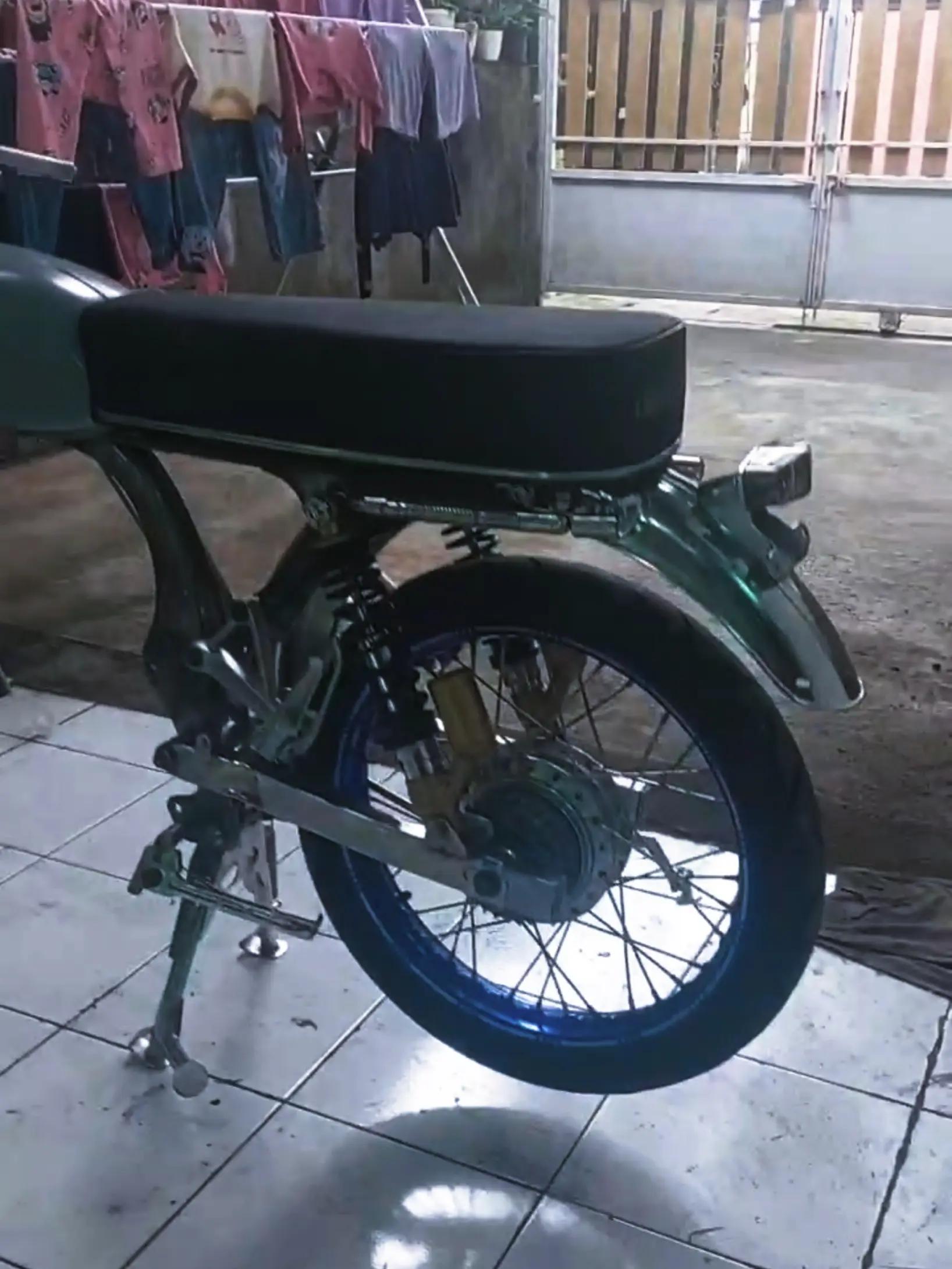 @𝕸ᥲrk᥆ 𝕬ȷᥲ