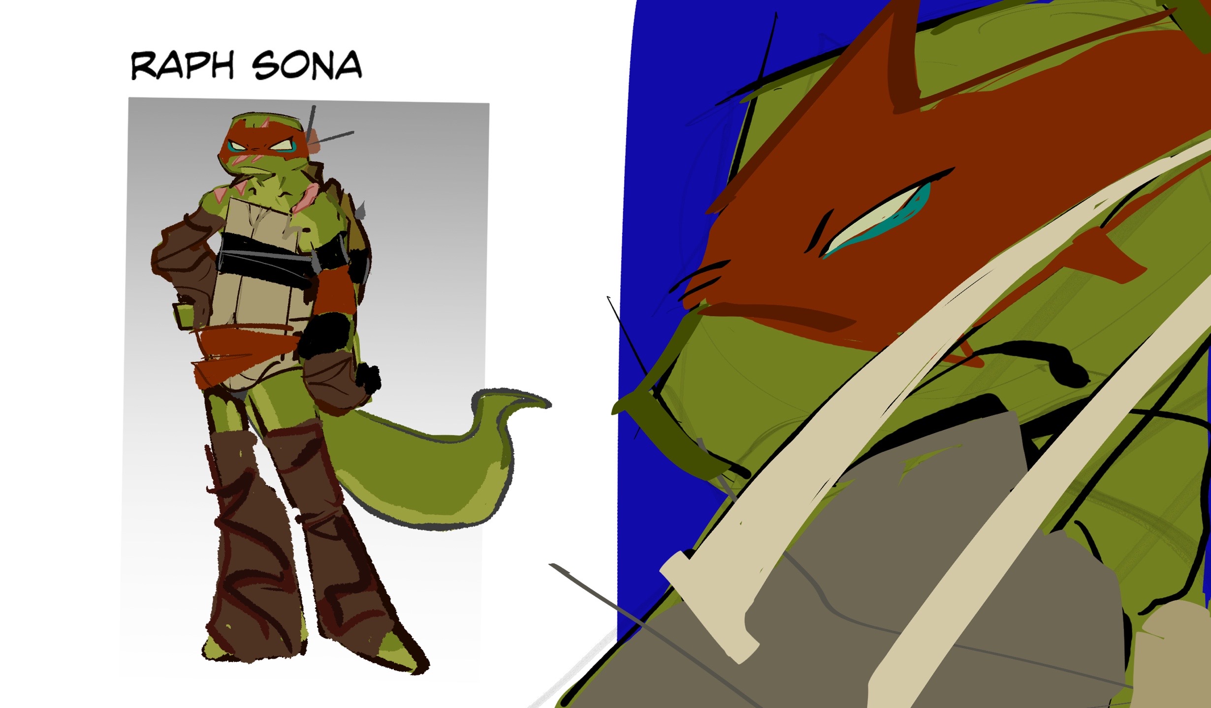 @Neilray🇻🇳 (commission open!)