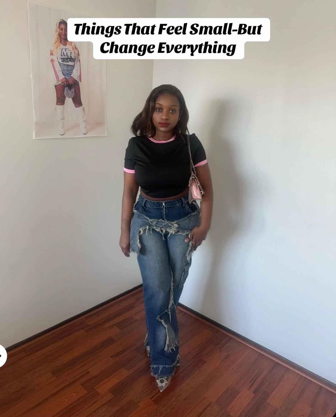 @thee_fashion_cognoscente🤍
