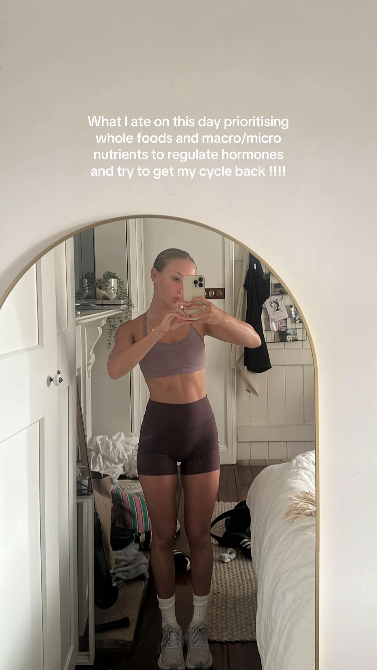 @SAMI
