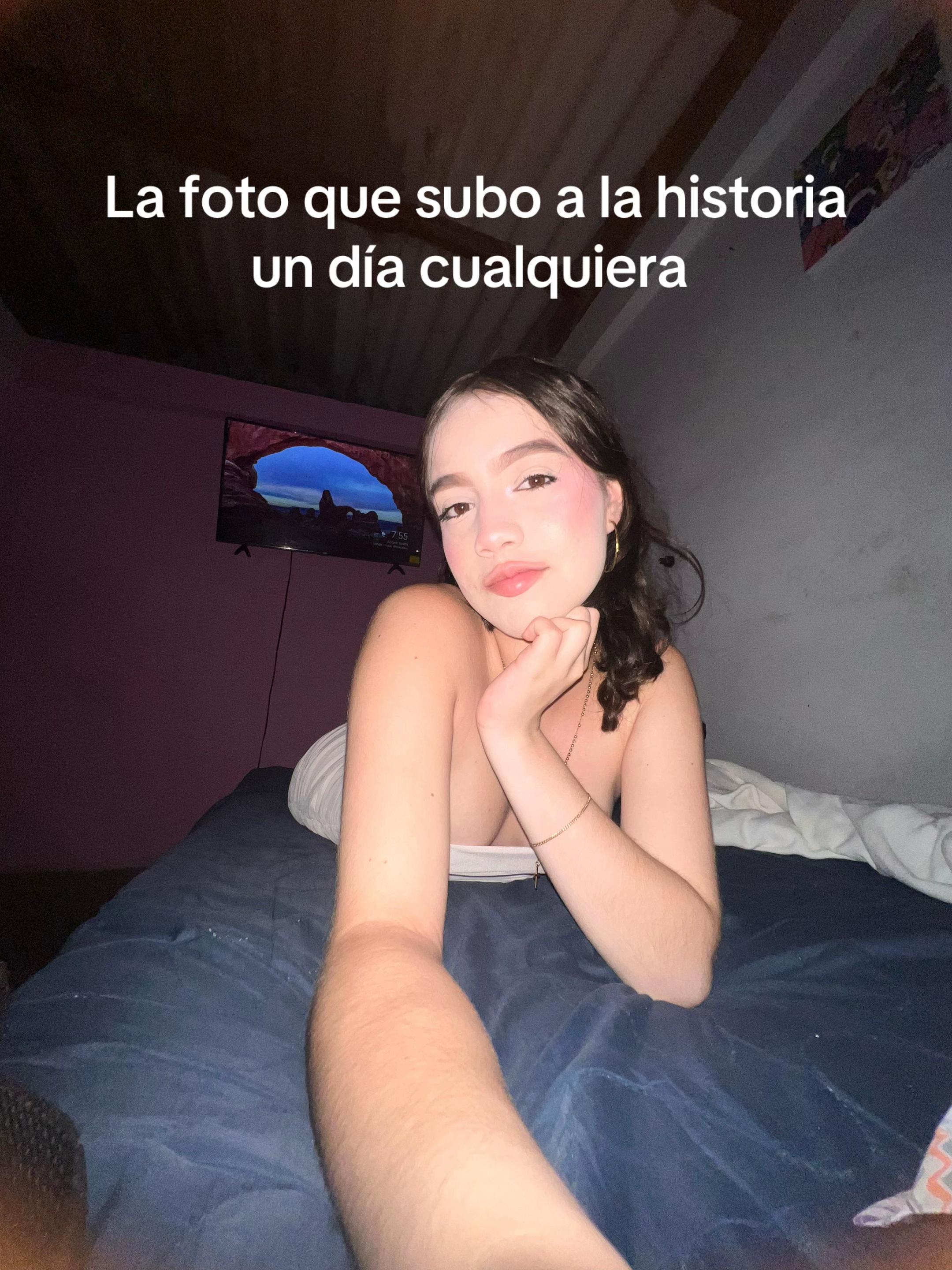 @Vett 