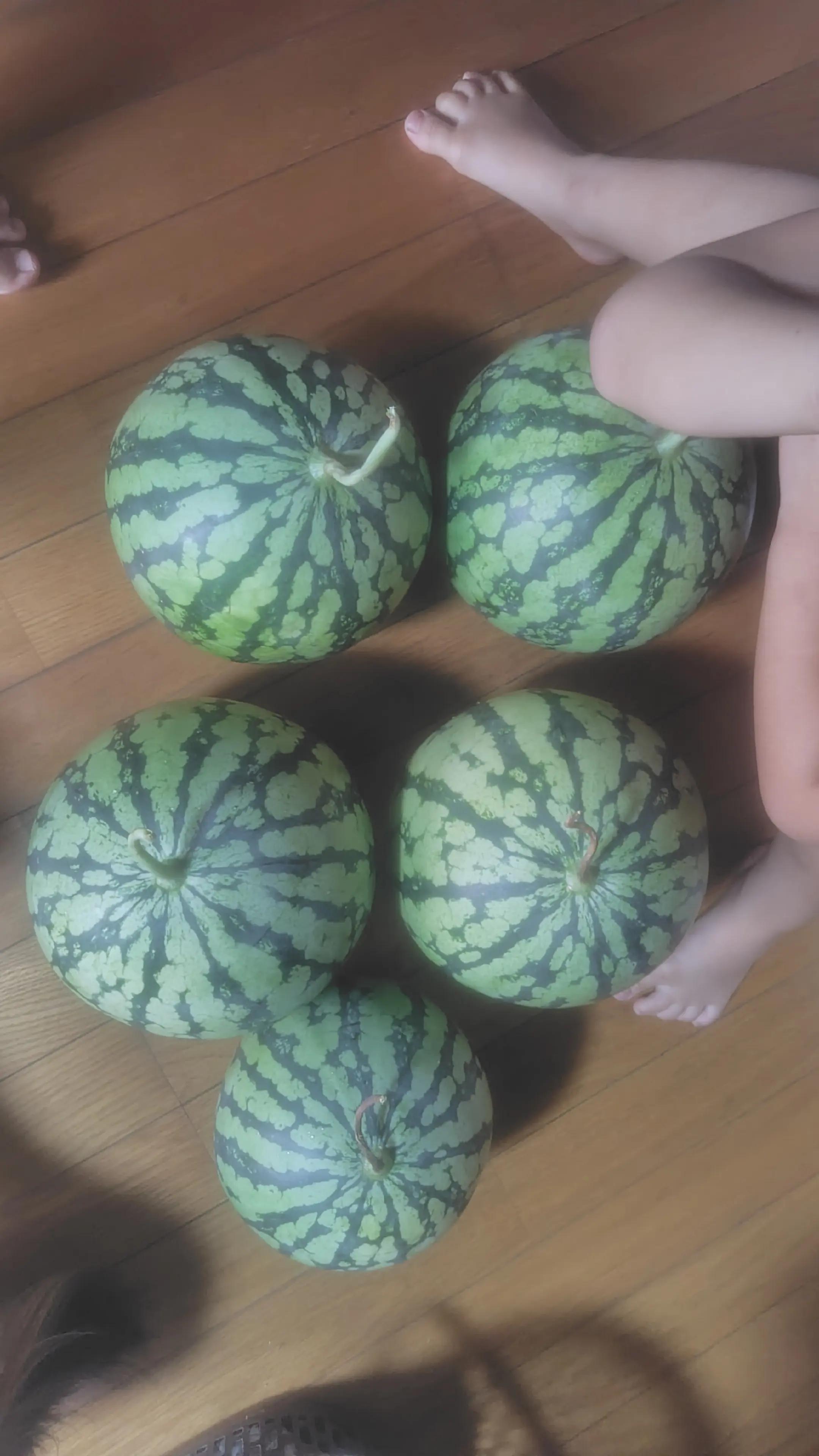 @♪にゃ〜ごぉ〜♪
