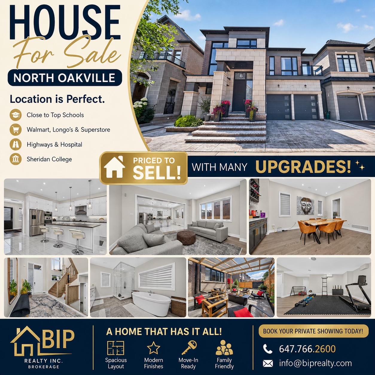 @BiPRealty