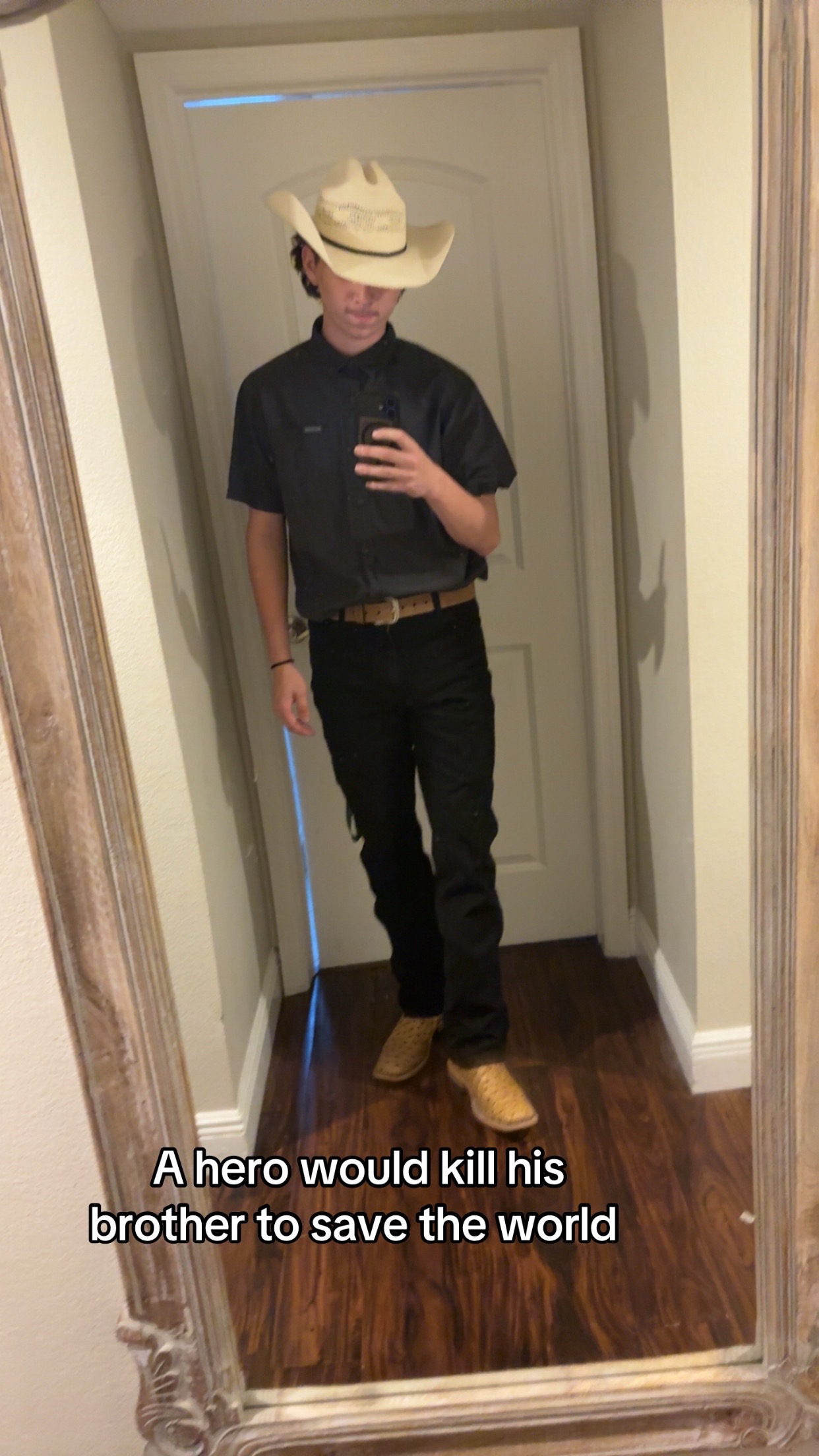 @Rylan🤠