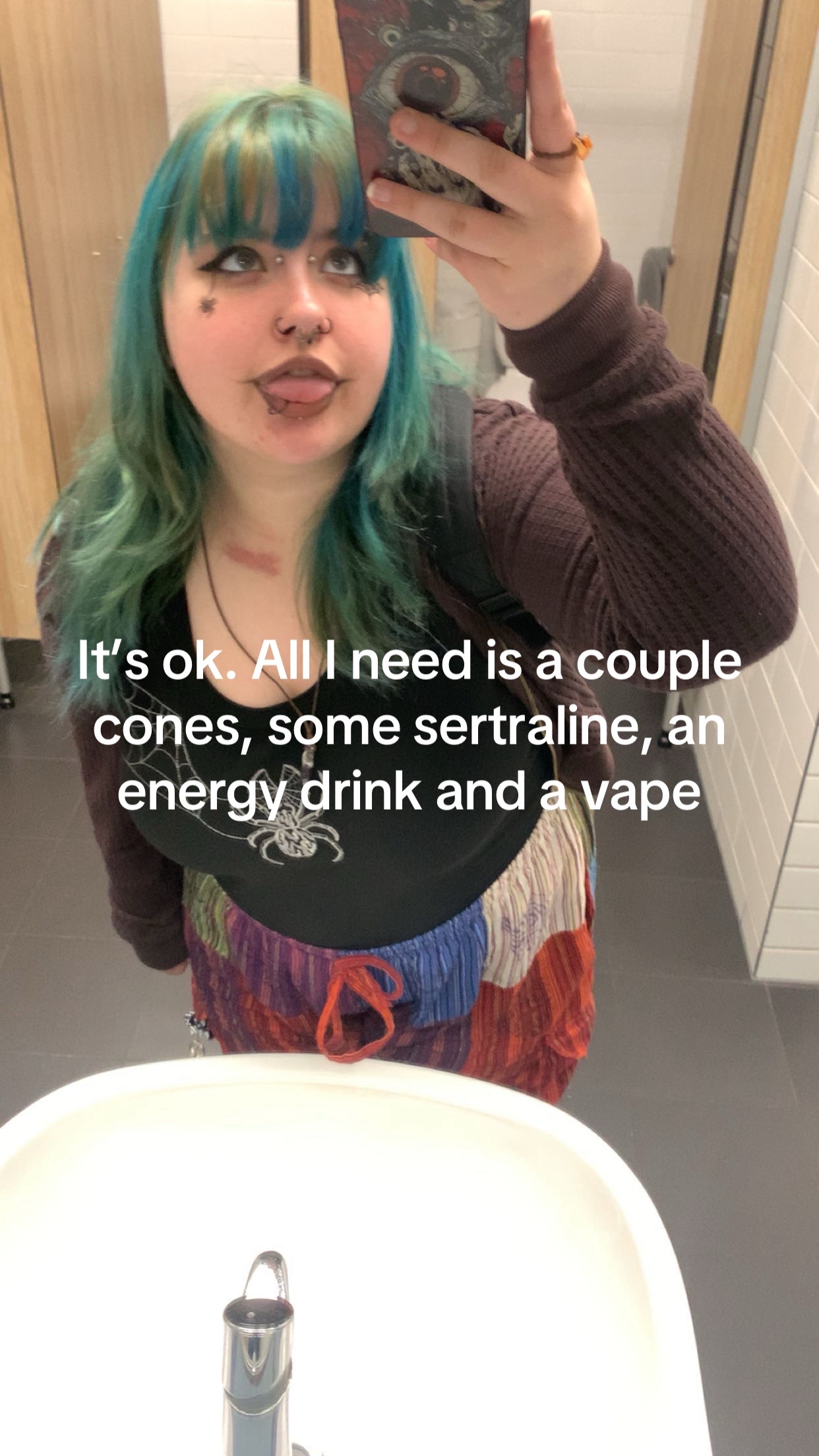 @𝔊𝔢𝔬𝔯𝔤𝔢
