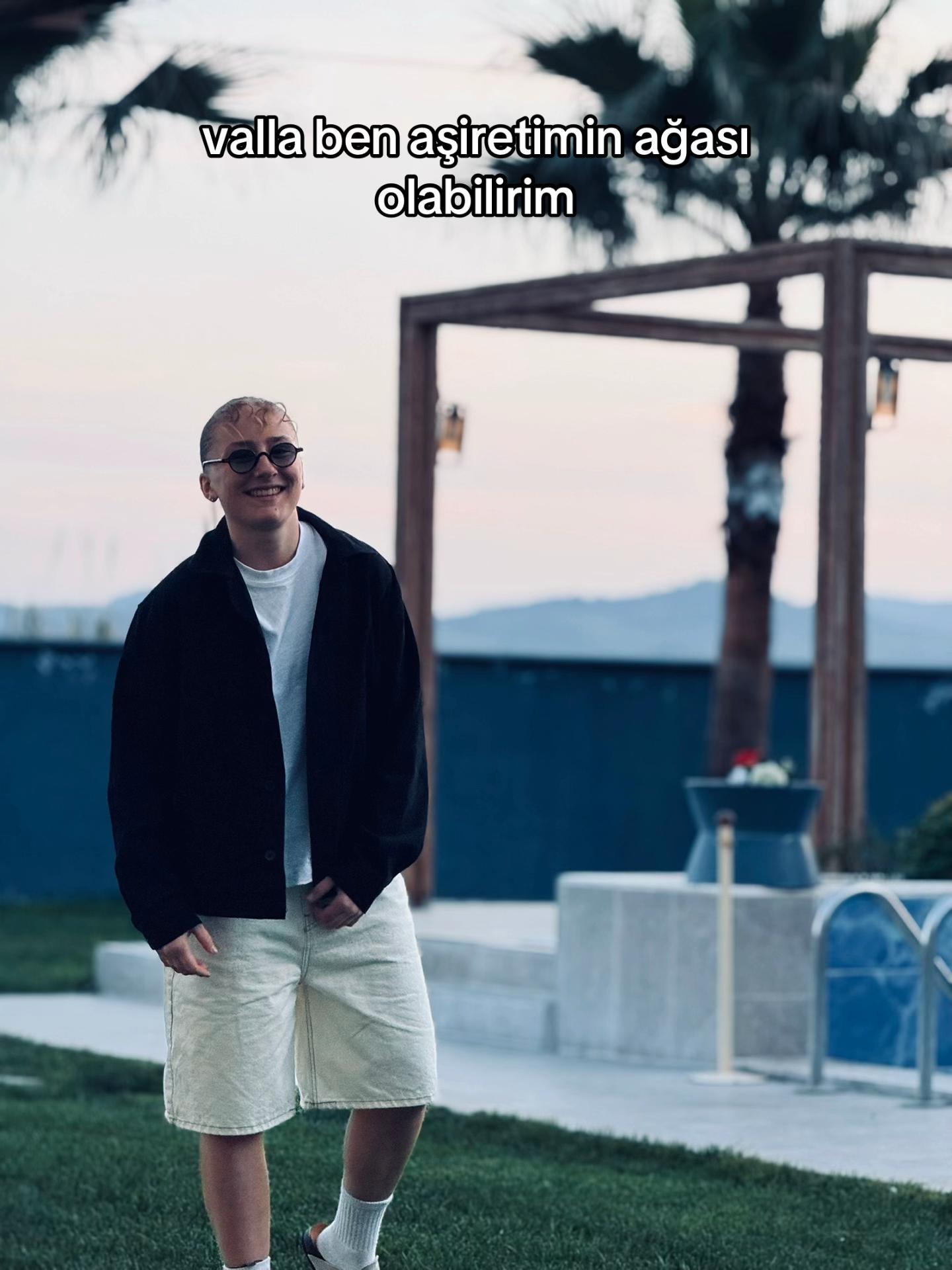 @durugezer