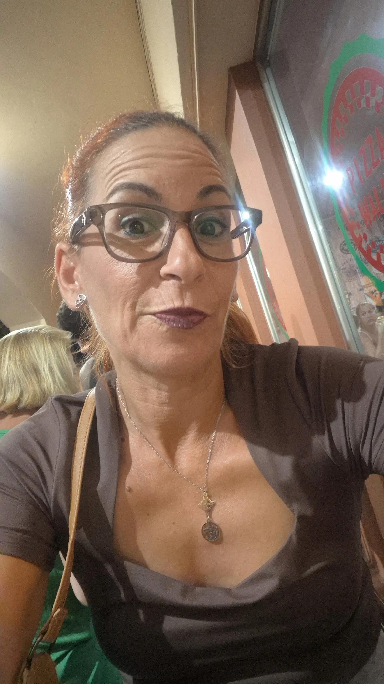 @Susana Calderon
