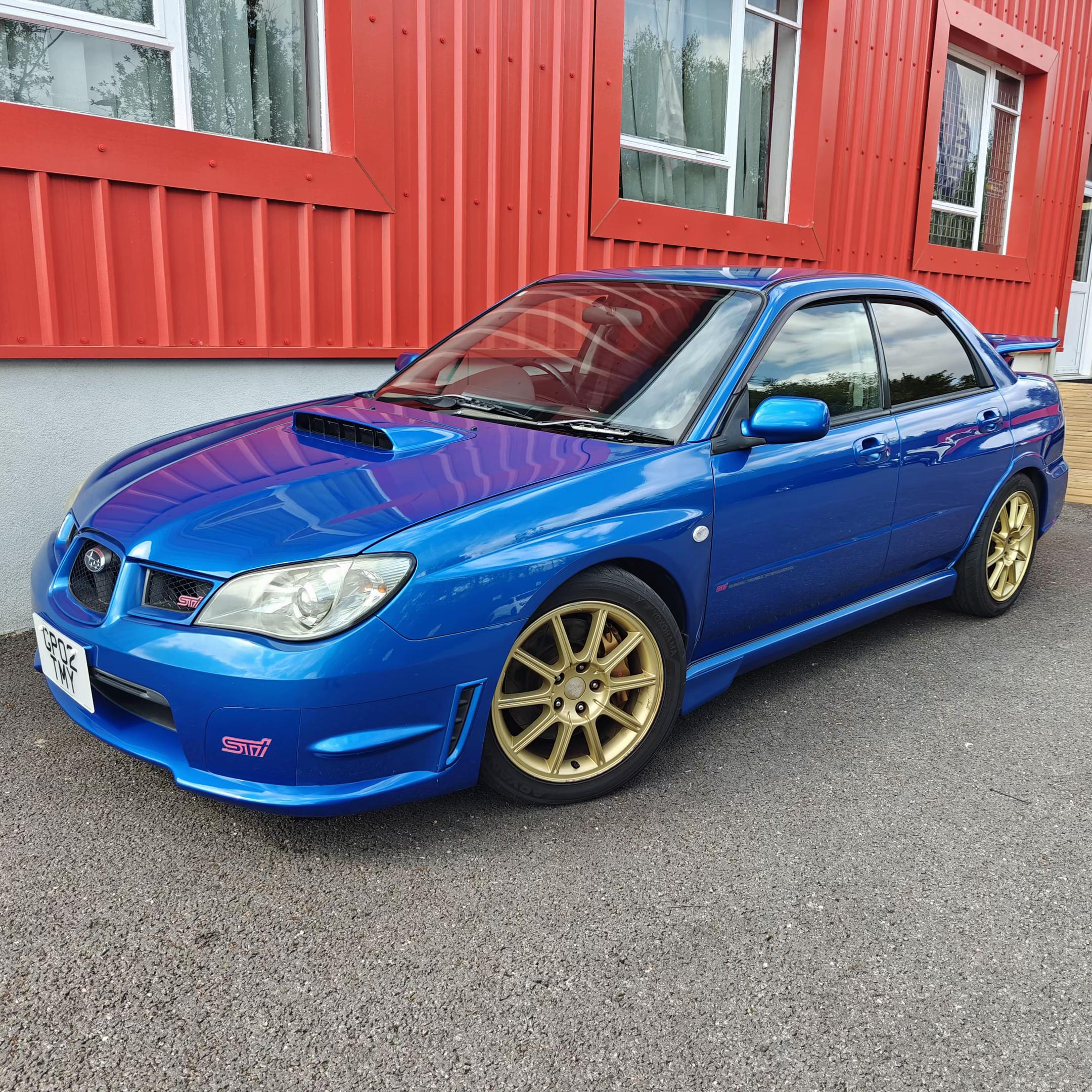 @JapPerformanceParts