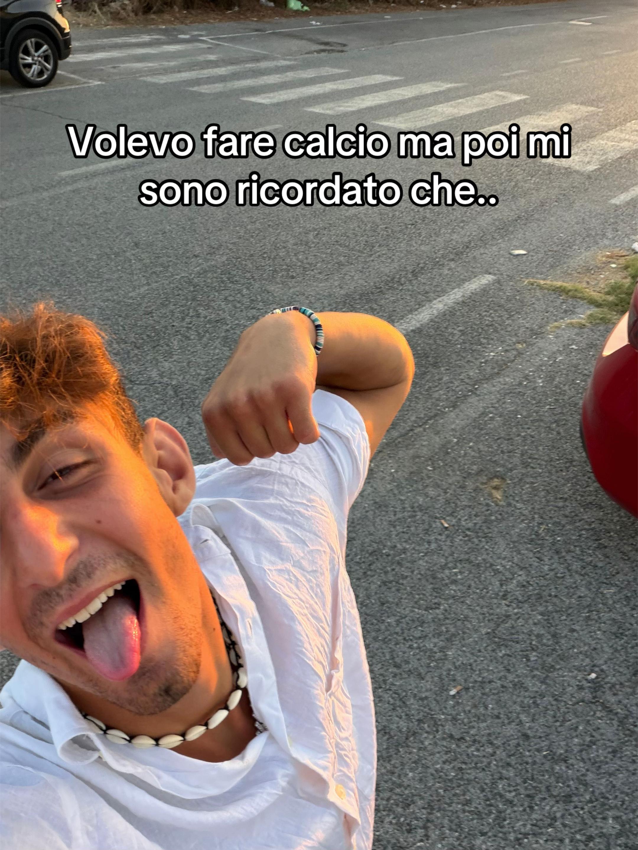 @il_fra_07