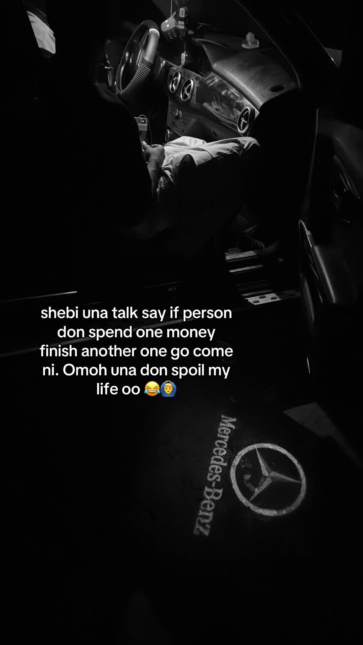 @ＯｌｕＷａＳｅＧｕＮ 🥤🖤