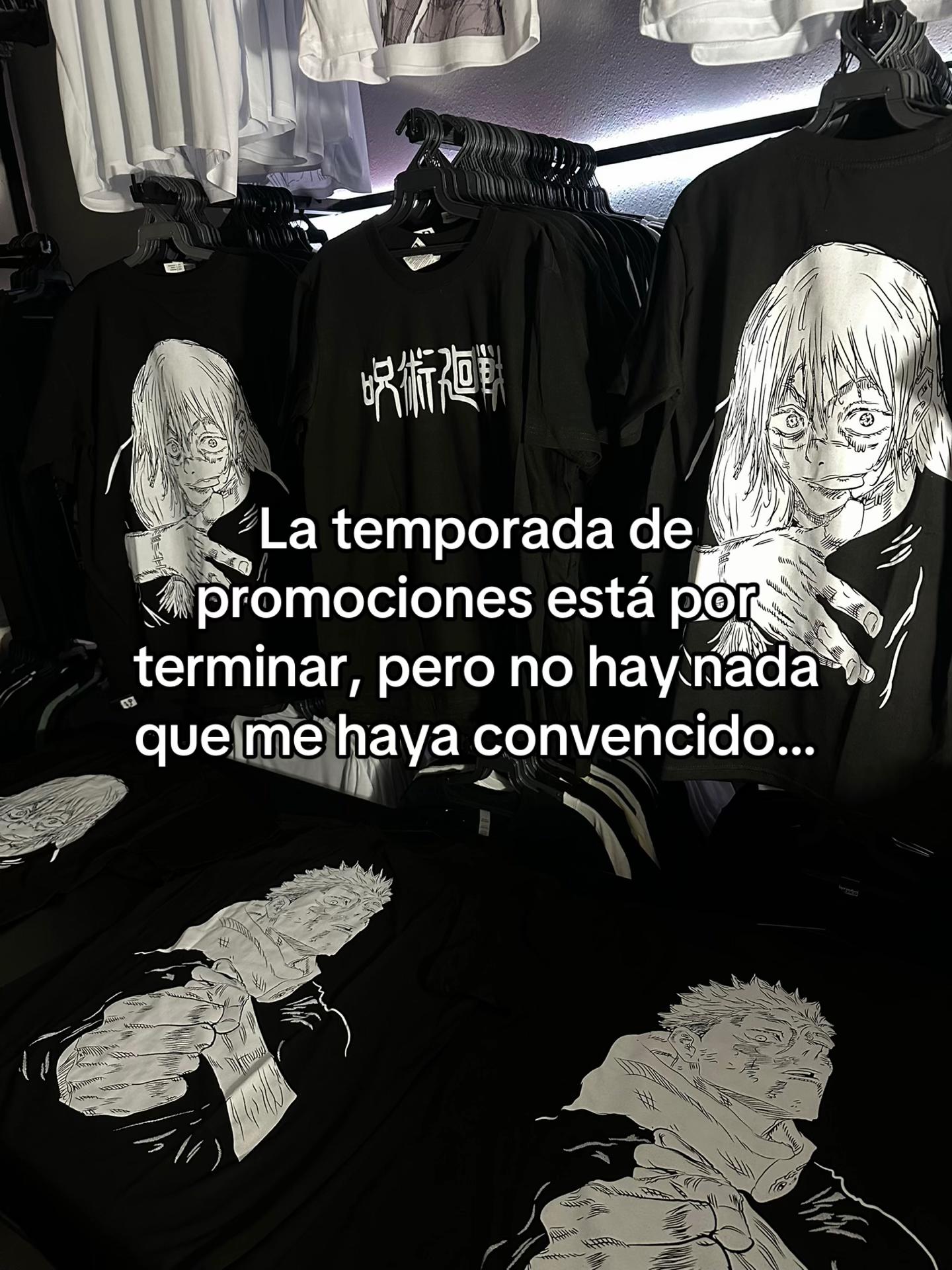 @BuduShop.mx