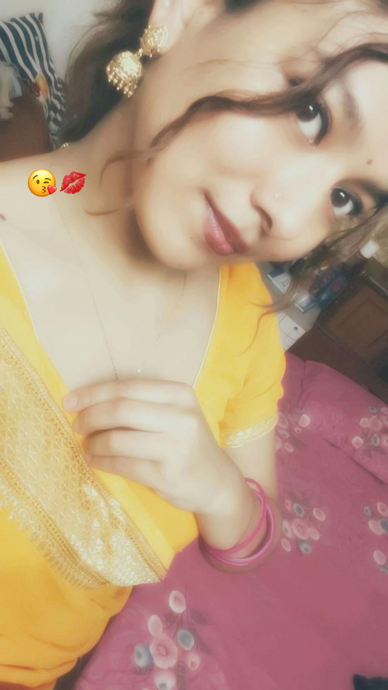 @Moichyang😘💋🫶
