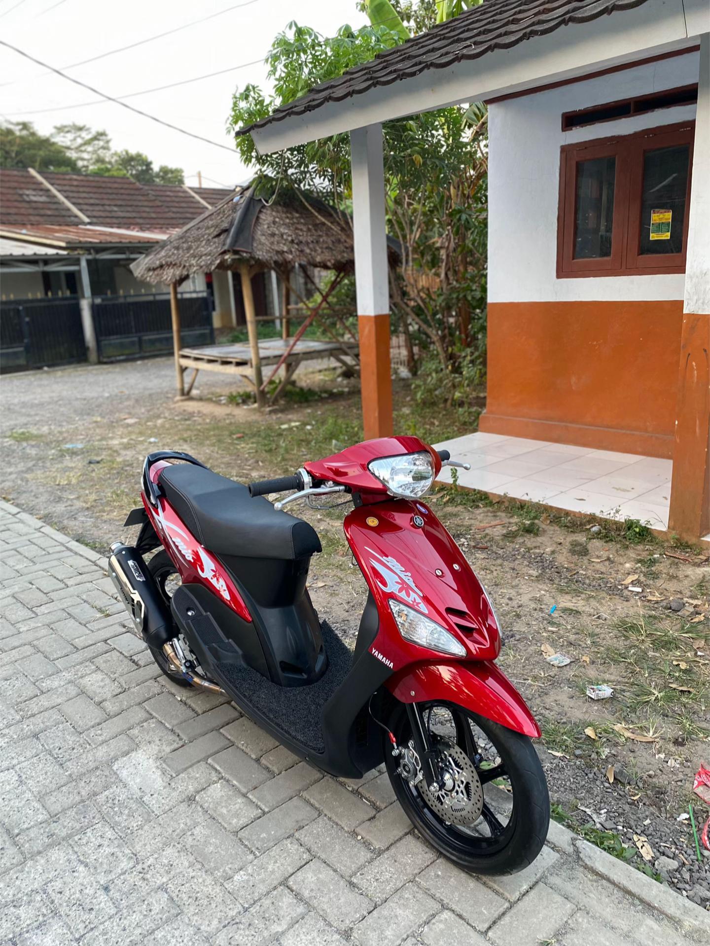 @Ownerqiya