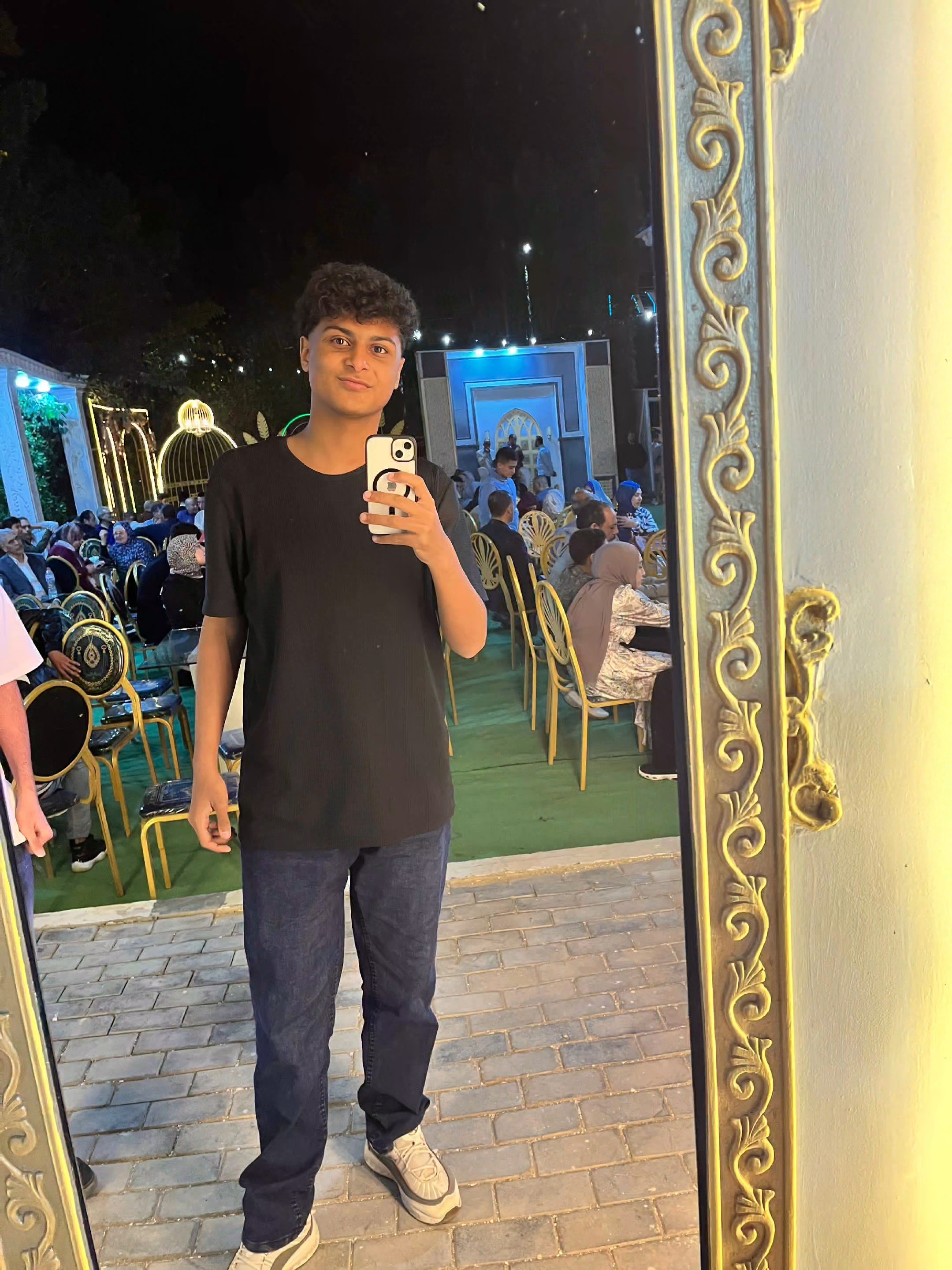 @youssef 🧛♂️🖤