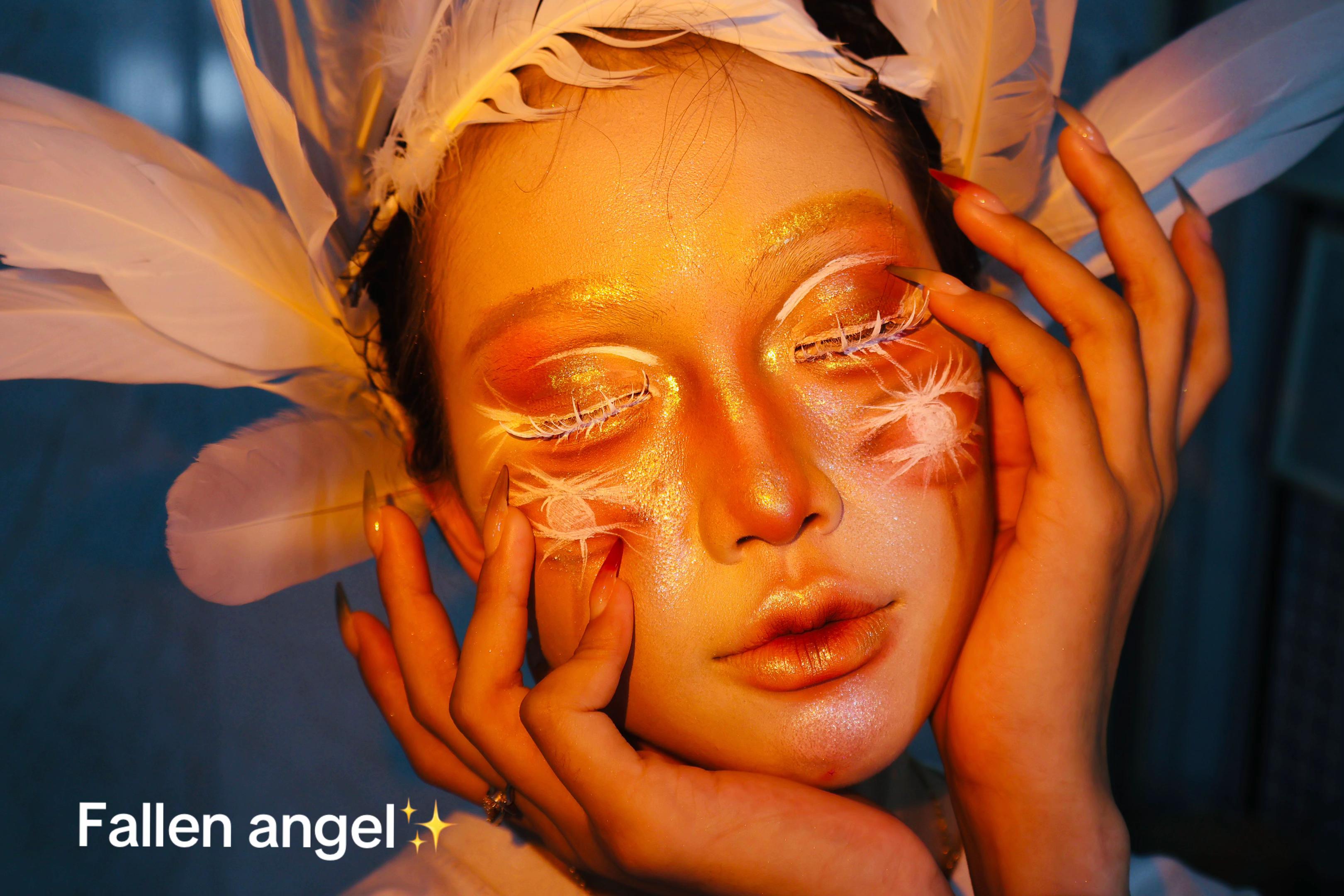 @Mikki&bull;Makeup Artist [VietNam]