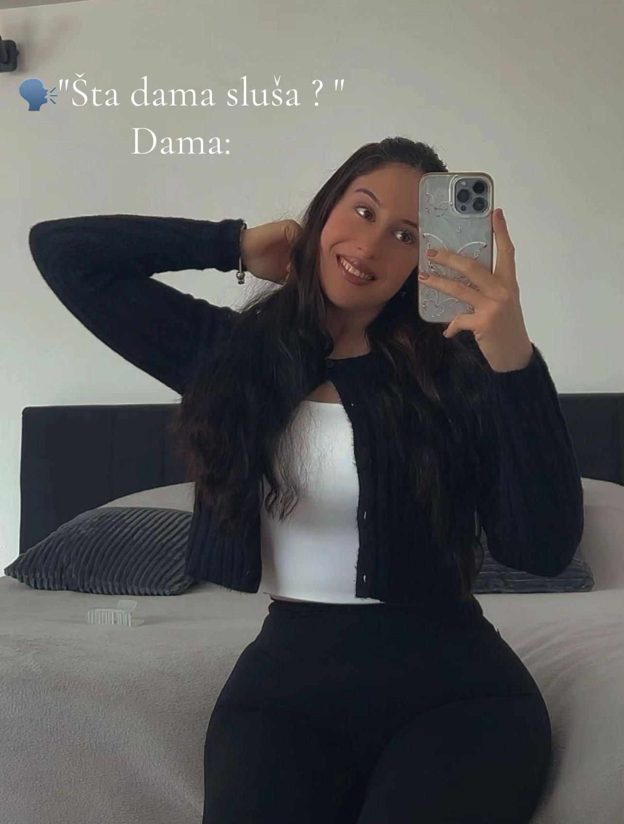 @SARA