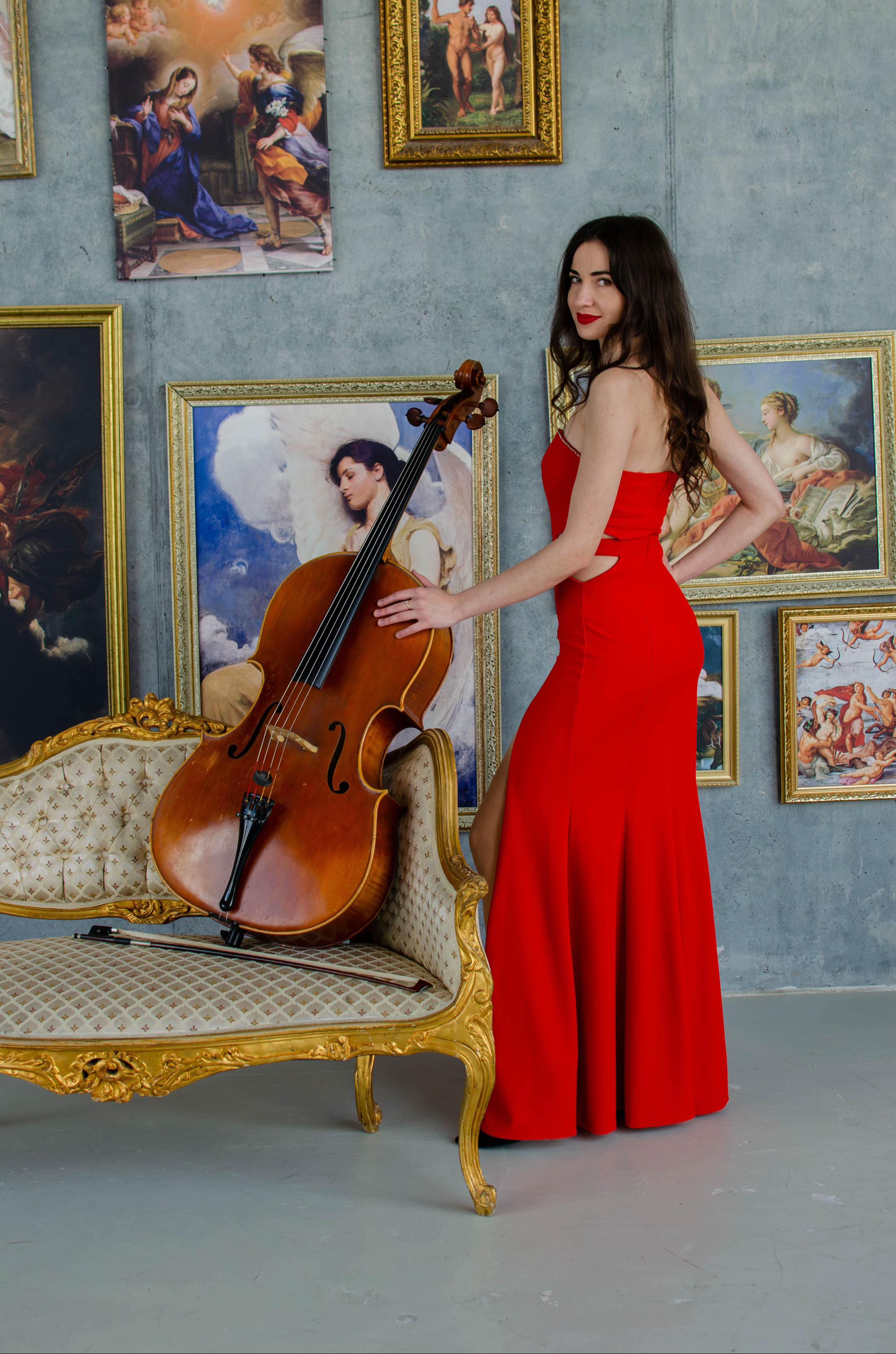 @Music_Lady
