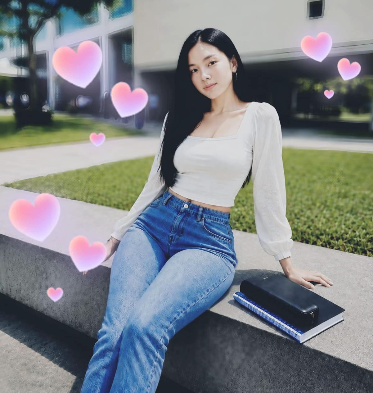@𝒮ℴ𝒻𝒾𝒶 🦋