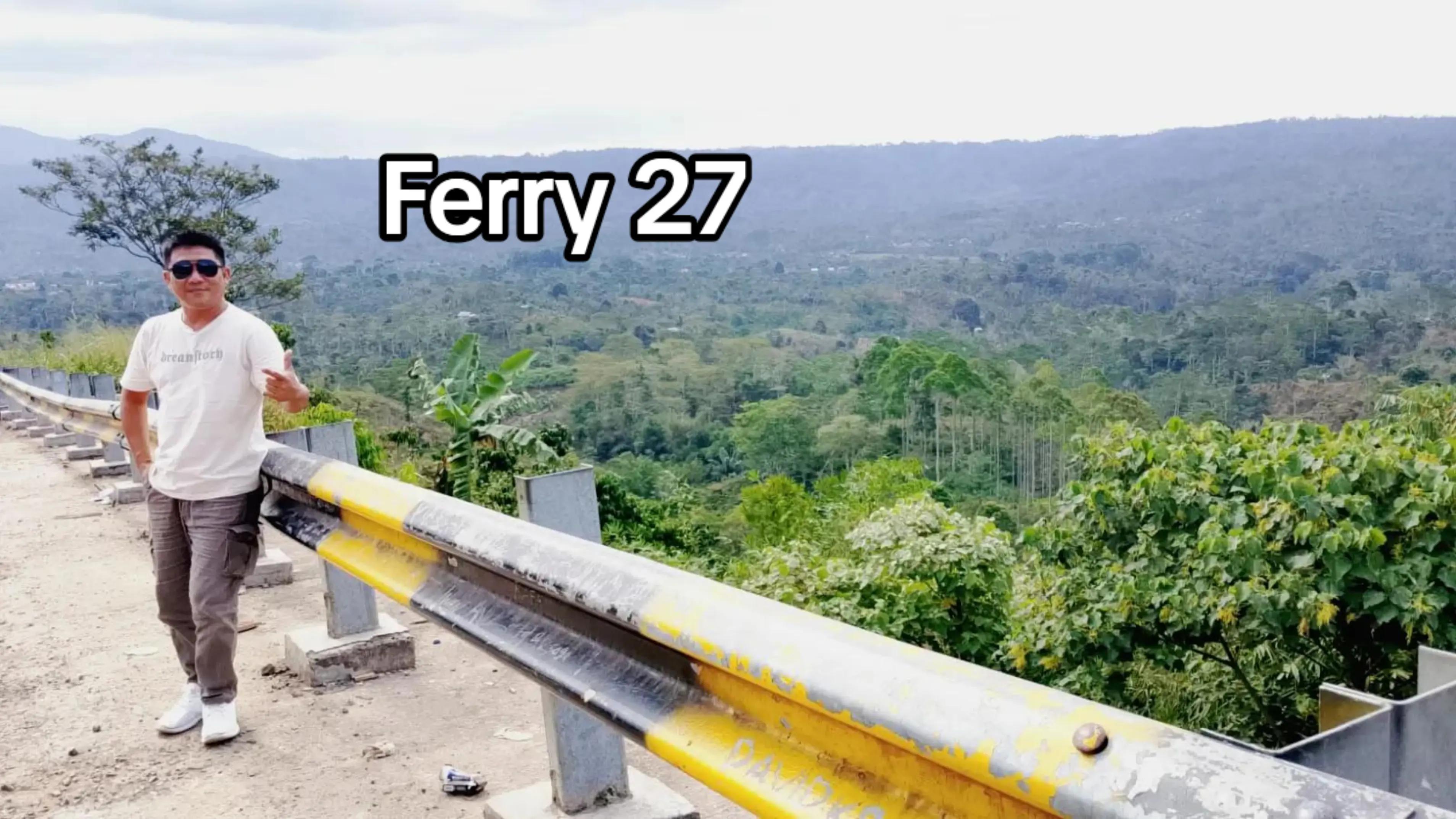 @Ferry 27