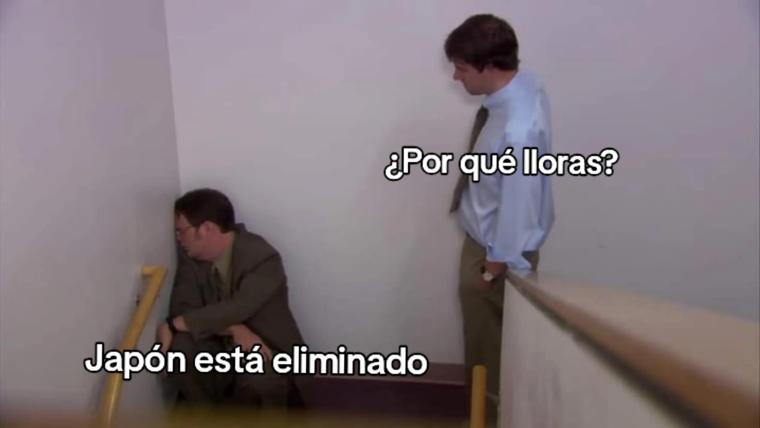 @Coni