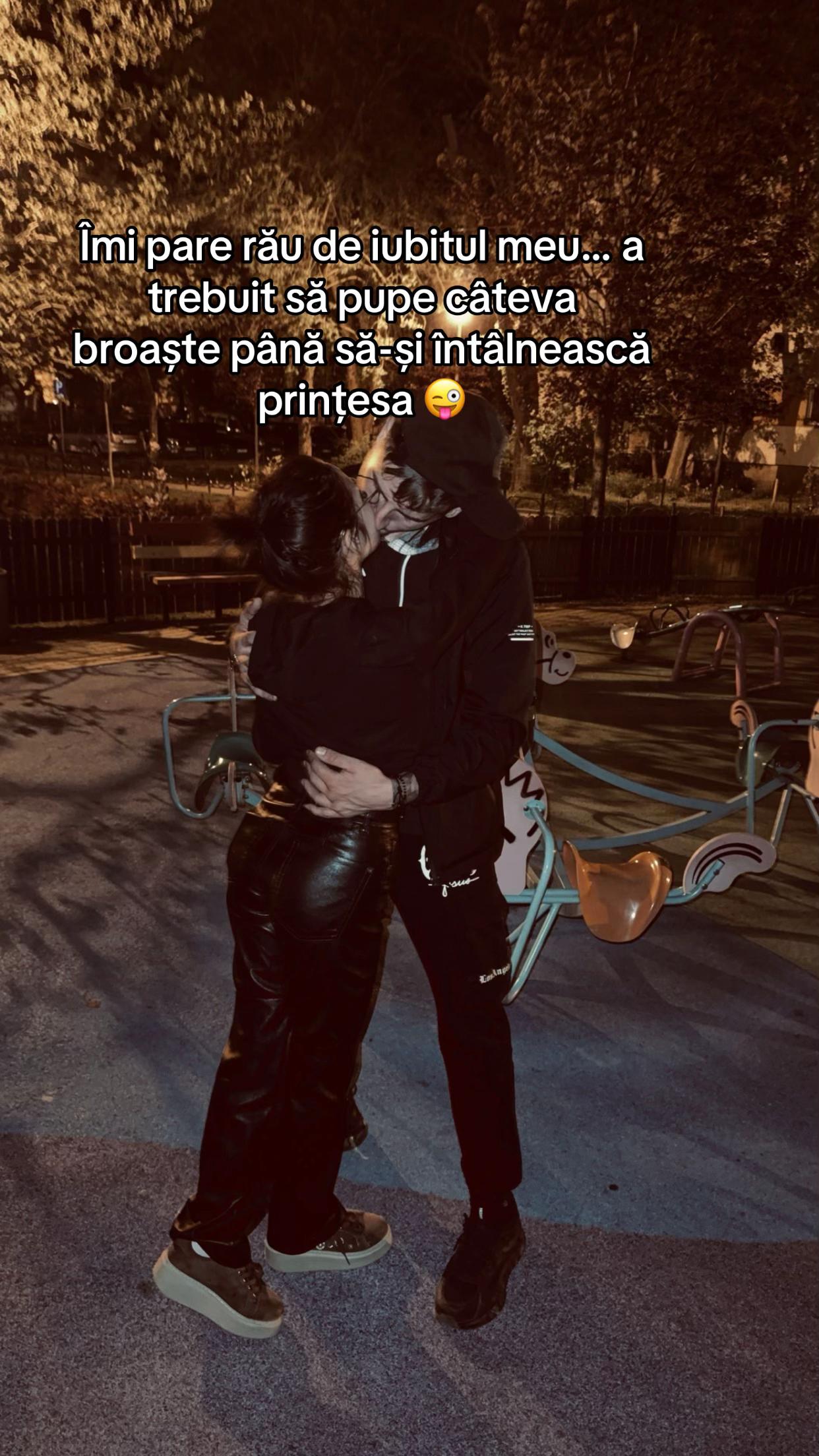 @Zenaida🤍