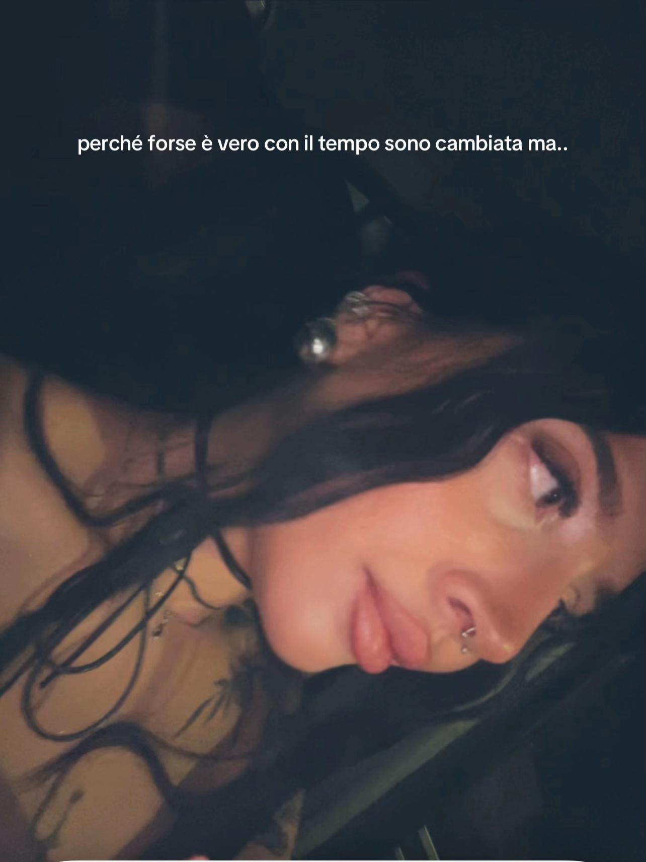 @_annasenatore_