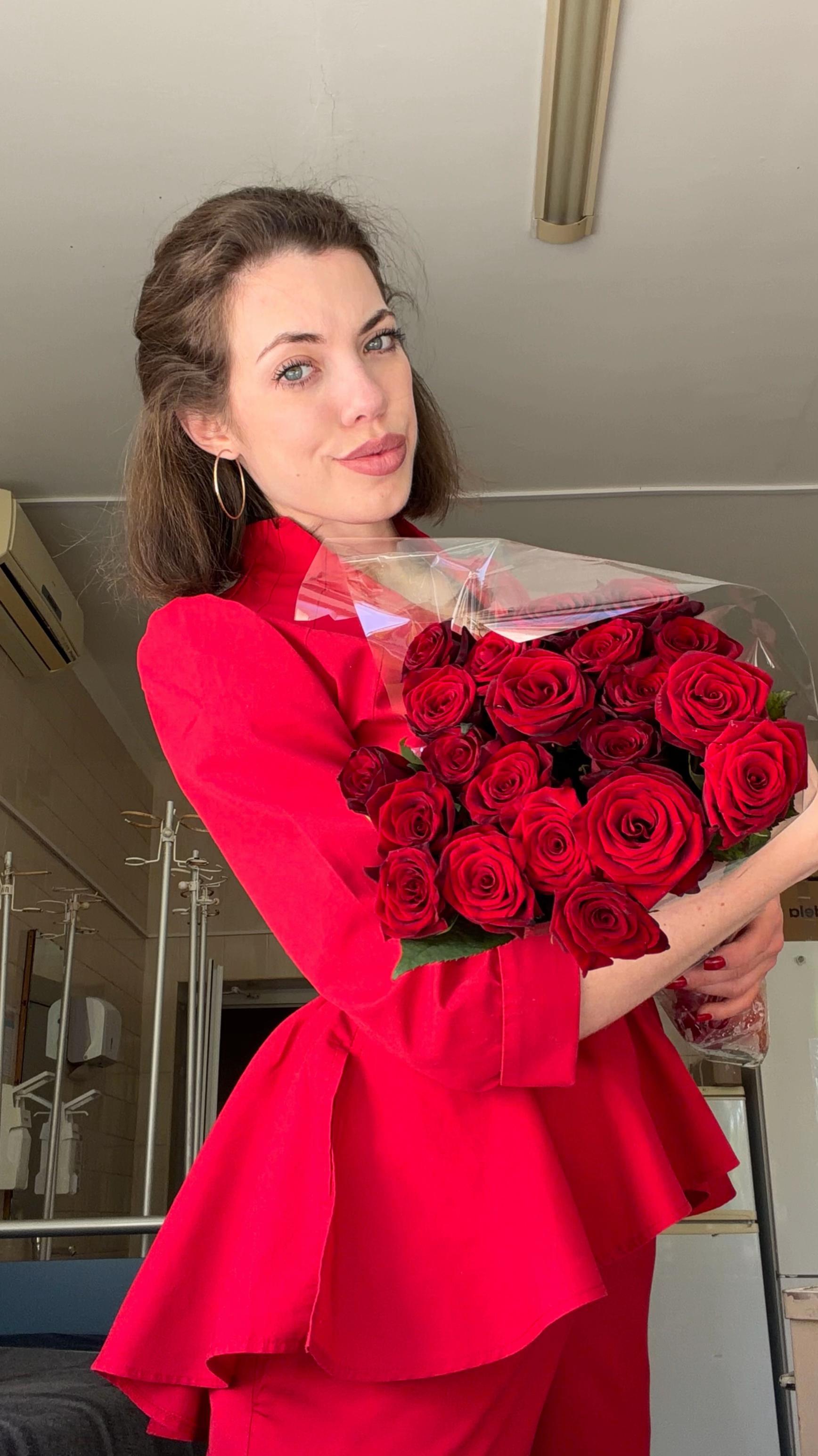 @Nurse.katysha