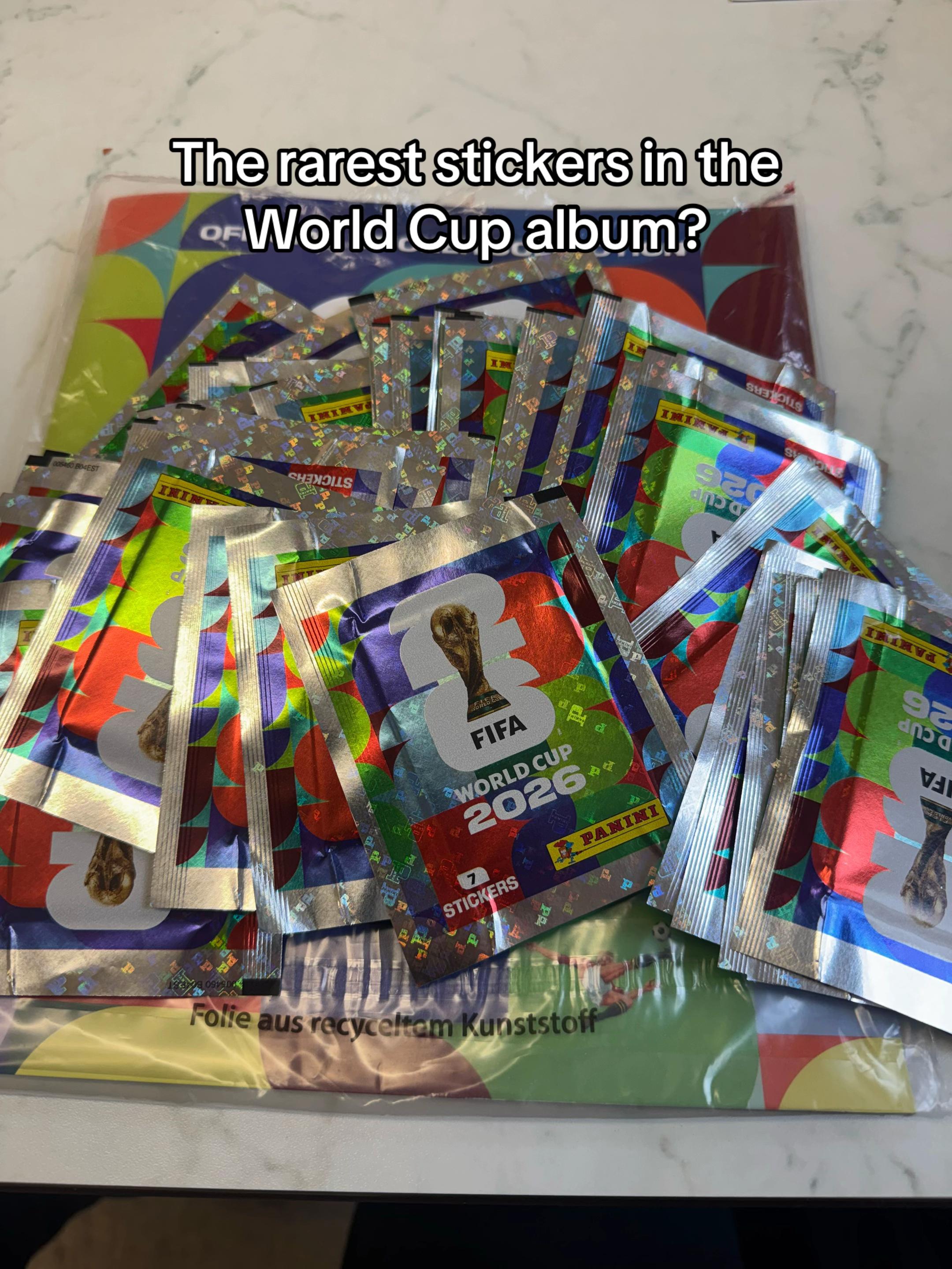 @nik.cards