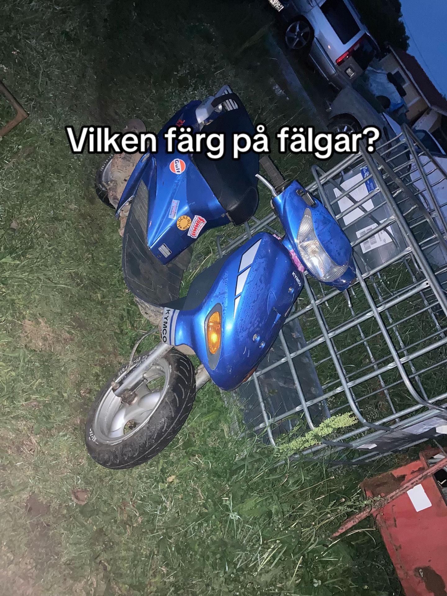 @🇸🇪🇫🇮