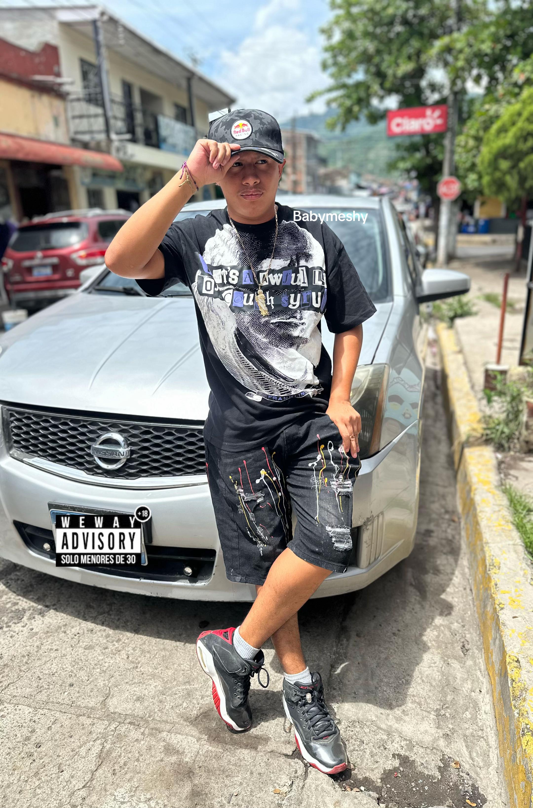 @Baby meshy🇵🇷🇸🇻🔥🔥👹👹